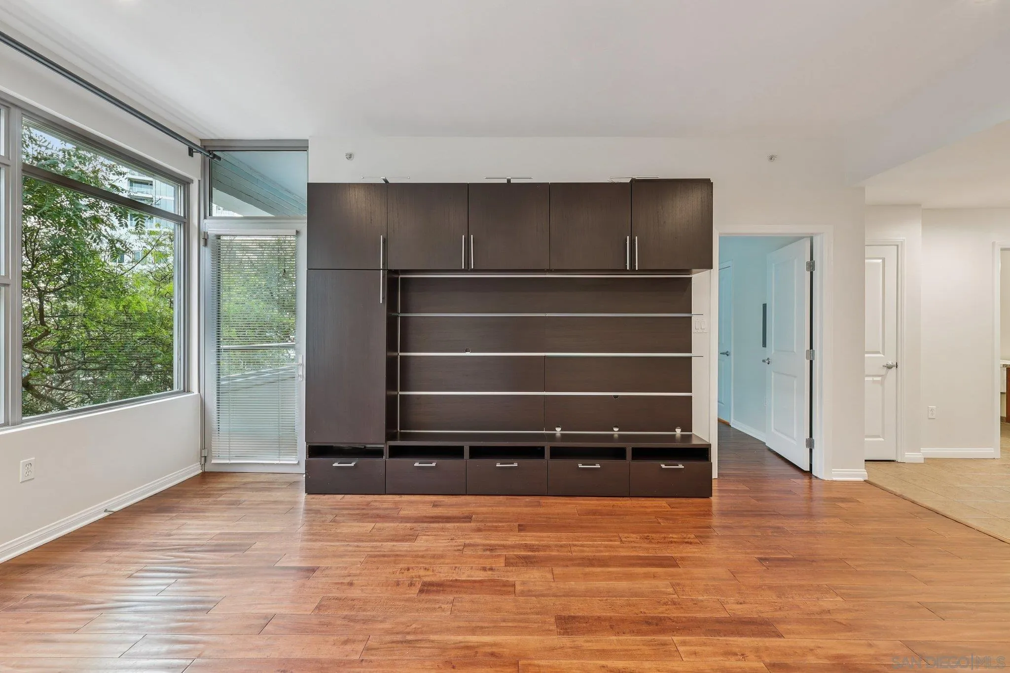 https://cdn.realtyfeed.com/cdn/127/250043935/f629b1843268e8bc0484e299da6c4f79.webp