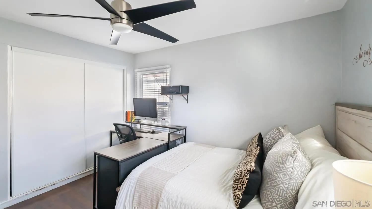 https://cdn.realtyfeed.com/cdn/127/250043939/821f78eb502d553393302f5e3c063d7a.webp