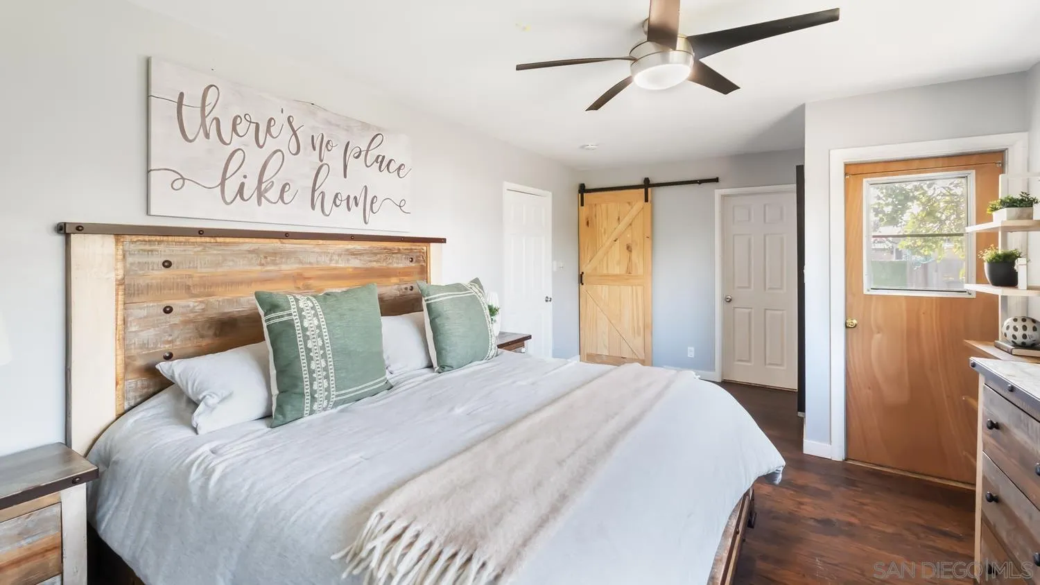 https://cdn.realtyfeed.com/cdn/127/250043939/ef5089c514a590835b022bce88c7840a.webp