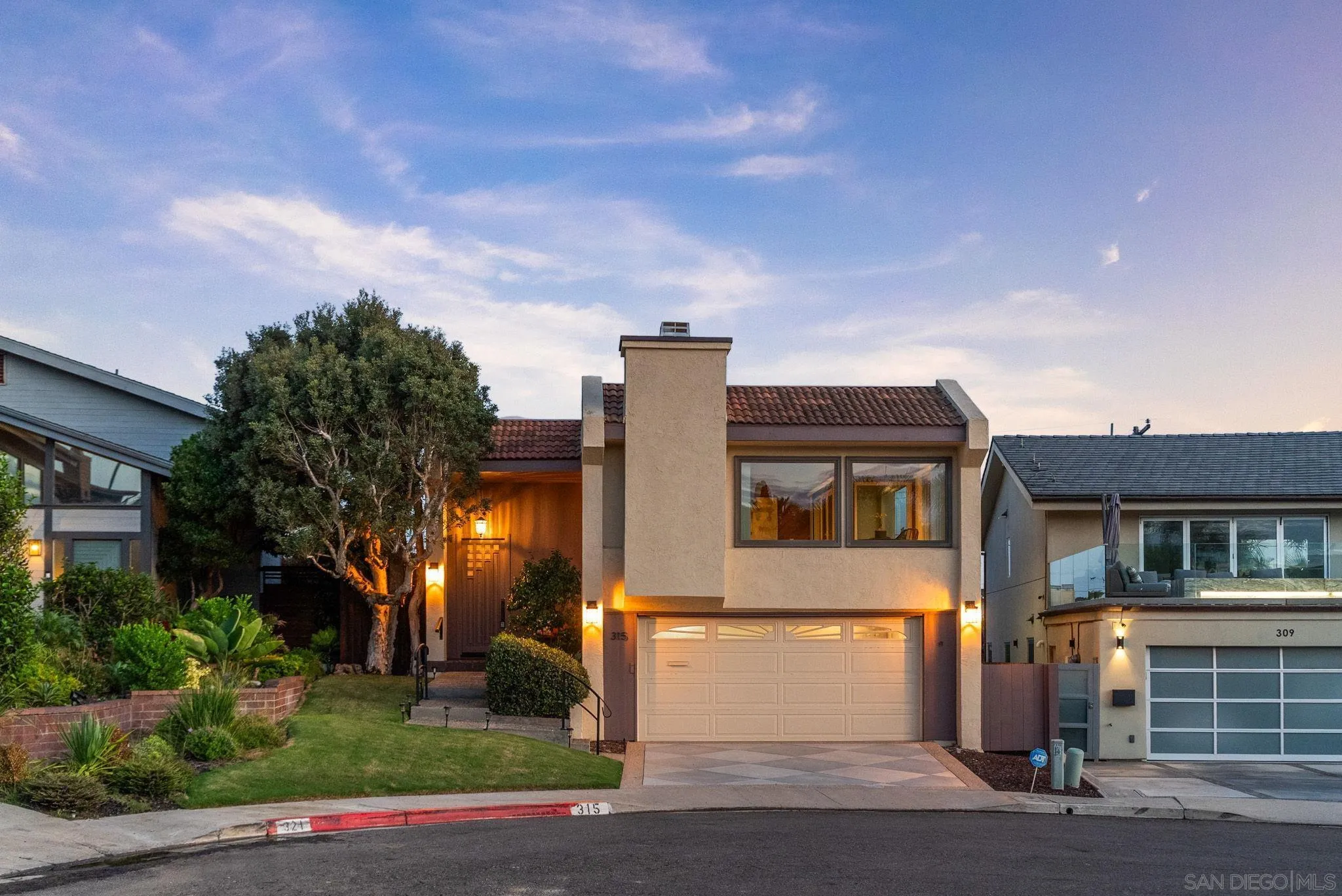 https://cdn.realtyfeed.com/cdn/127/250043941/307a1958d06c5d3ddf58537d1bf49c49.webp