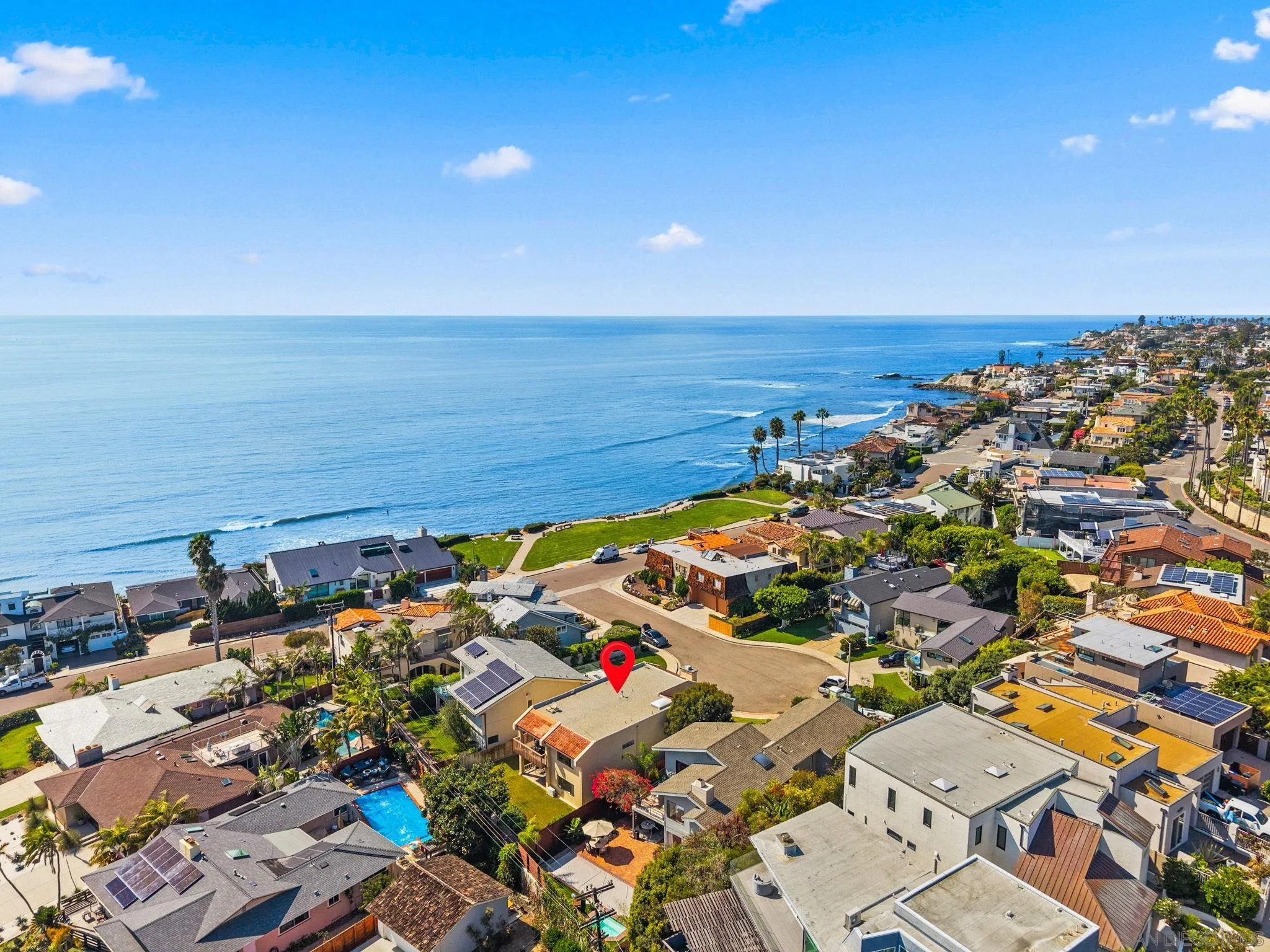 https://cdn.realtyfeed.com/cdn/127/250043941/9ecf008bc7245daac59bf7bd81342f0e.webp