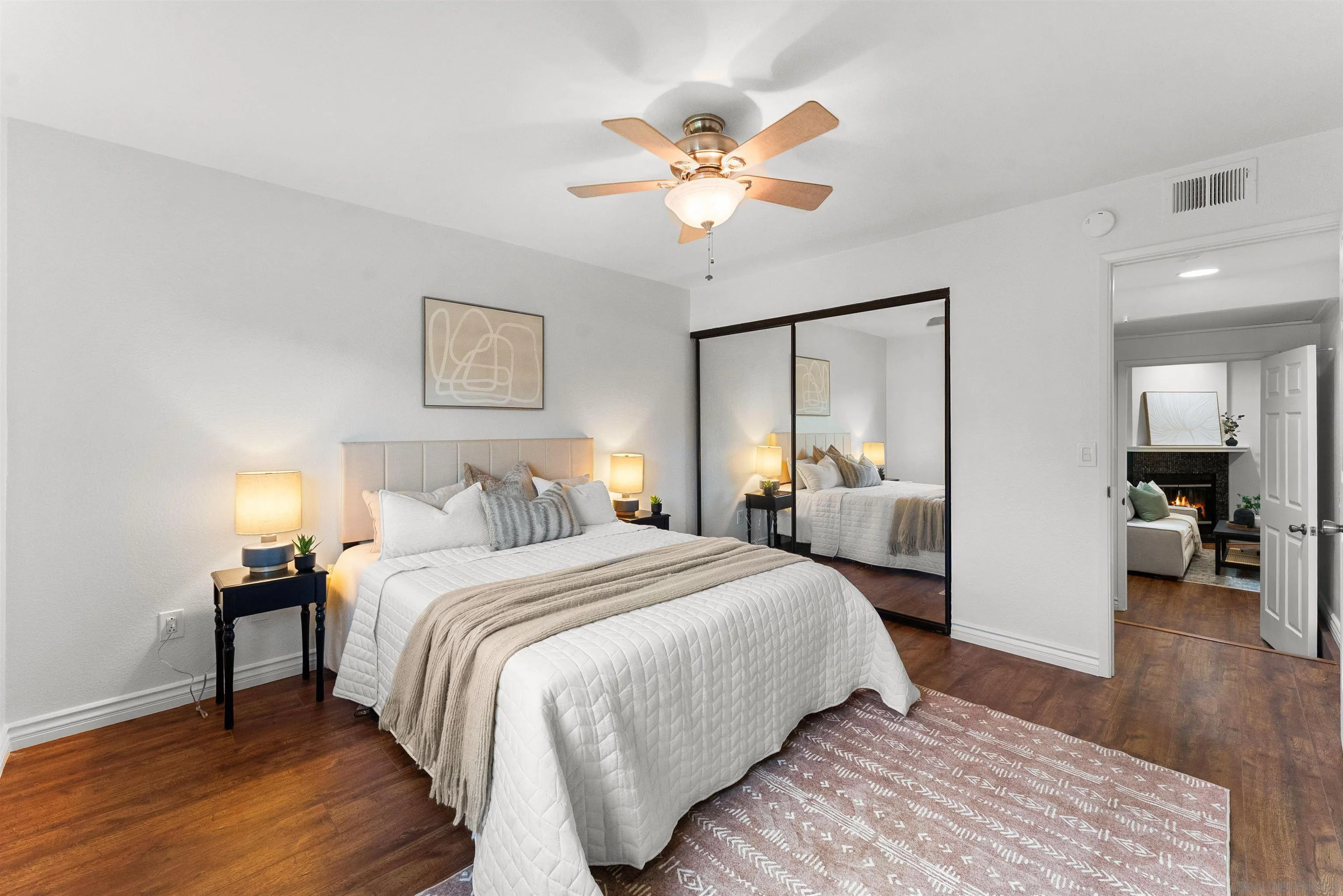 https://cdn.realtyfeed.com/cdn/127/250043947/5d9878a69cca05484a68c6780d35887e.webp