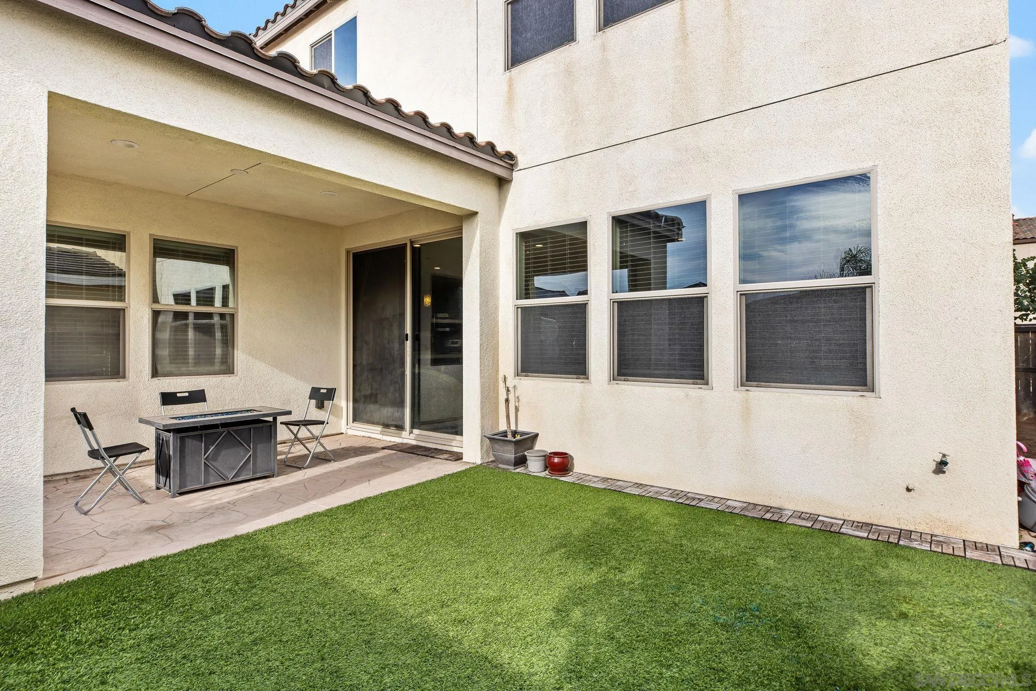https://cdn.realtyfeed.com/cdn/127/250043949/5c6020530ac885289f95b429c87f781c.webp