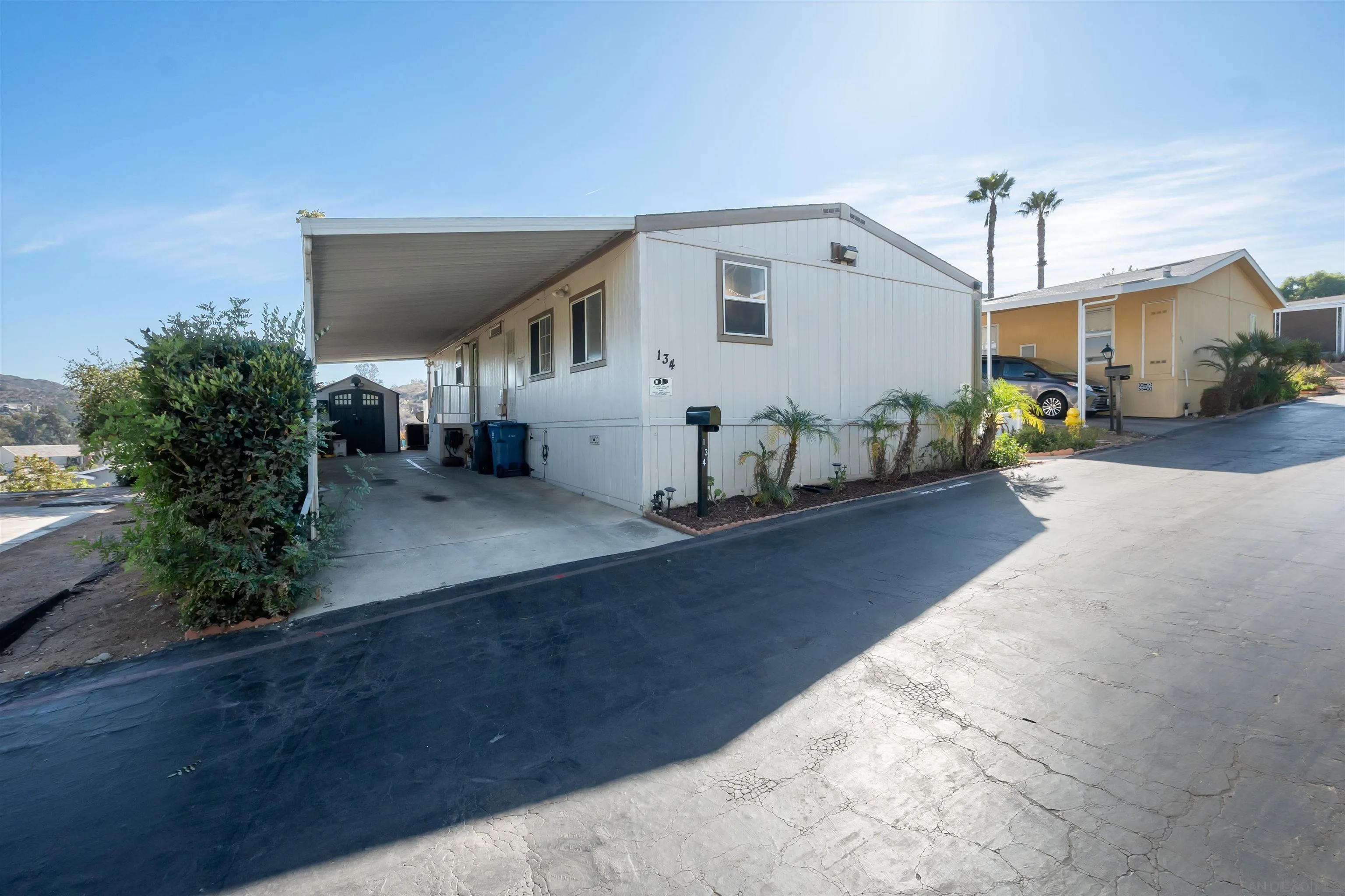 https://cdn.realtyfeed.com/cdn/127/250043950/47cbc912ad27aca131e4573866612b68.webp