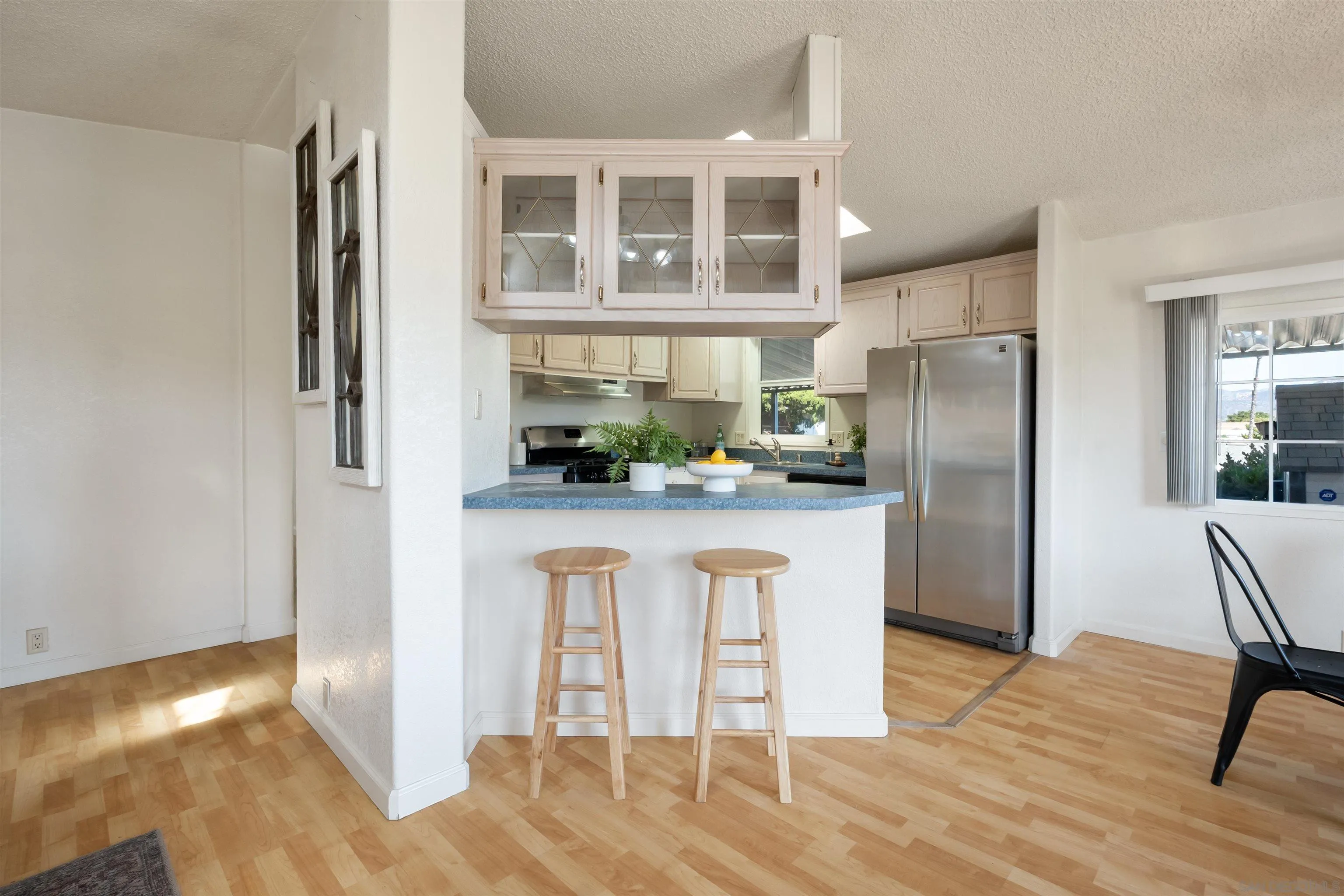 https://cdn.realtyfeed.com/cdn/127/250043950/55dfe6915e8cd444d7be39a81a2921e6.webp