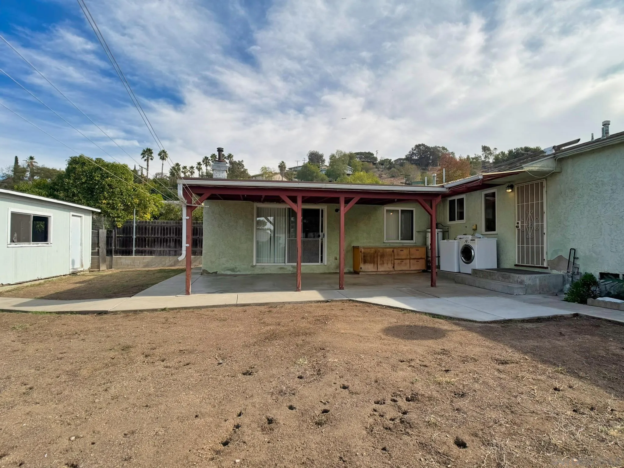 https://cdn.realtyfeed.com/cdn/127/250043951/1335beef711ee7b6820395600d98aeab.webp