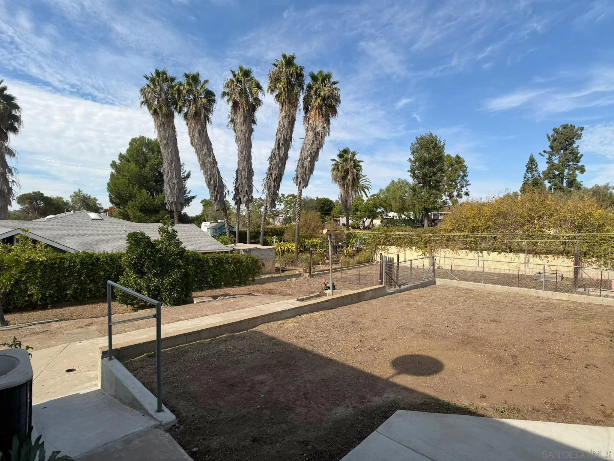 https://cdn.realtyfeed.com/cdn/127/250043951/42540b2b9a5434ba9898217ddcb496d9.webp