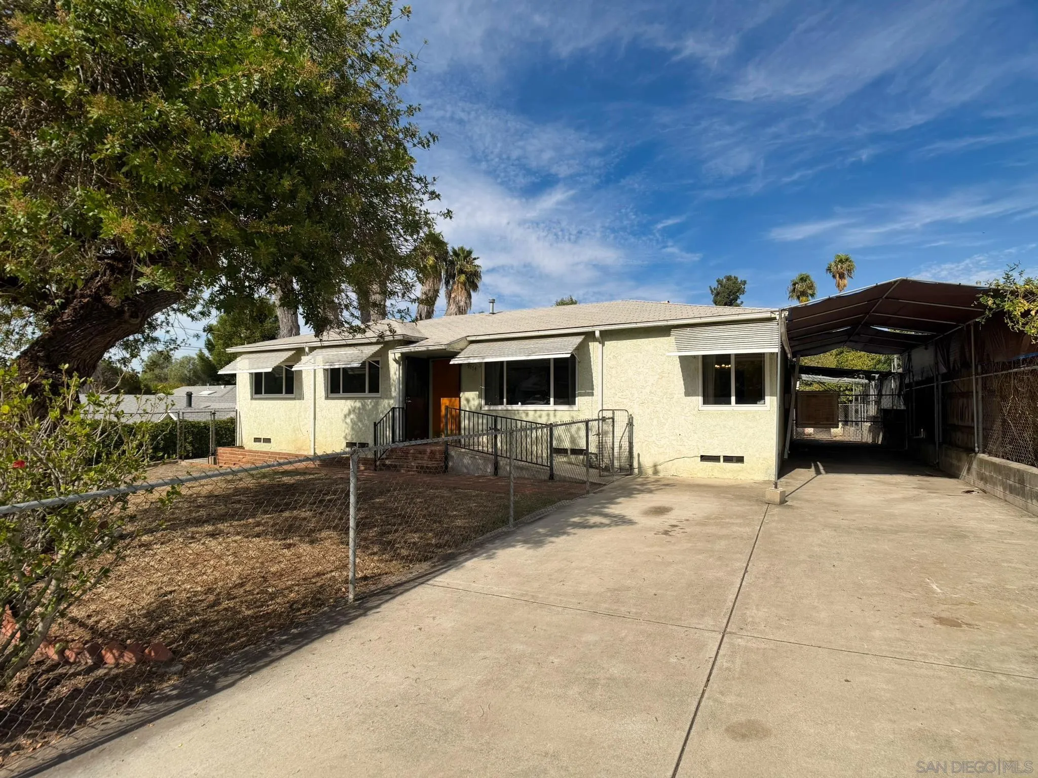 https://cdn.realtyfeed.com/cdn/127/250043951/87403b444e37bfd077b89015f5565341.webp