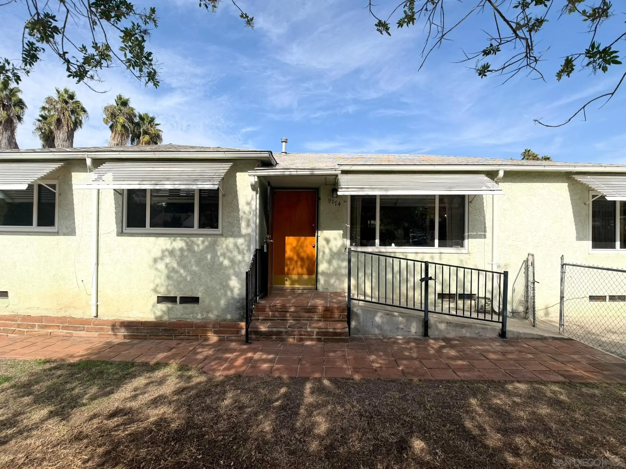 https://cdn.realtyfeed.com/cdn/127/250043951/a7608c784e0f16d65195387b700b8700.webp