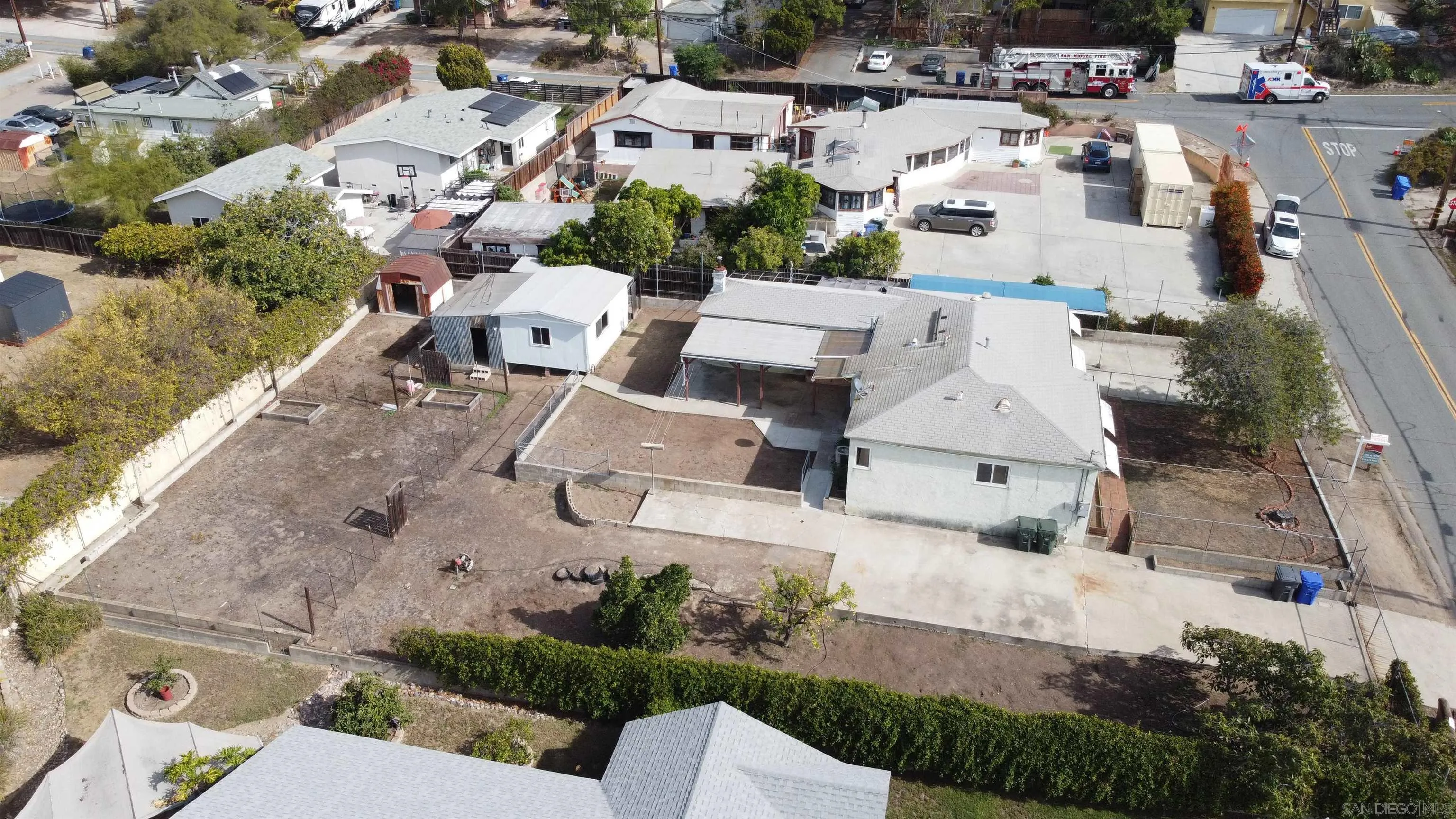 https://cdn.realtyfeed.com/cdn/127/250043951/a8634090b8d3c08d555d45a82140a805.webp