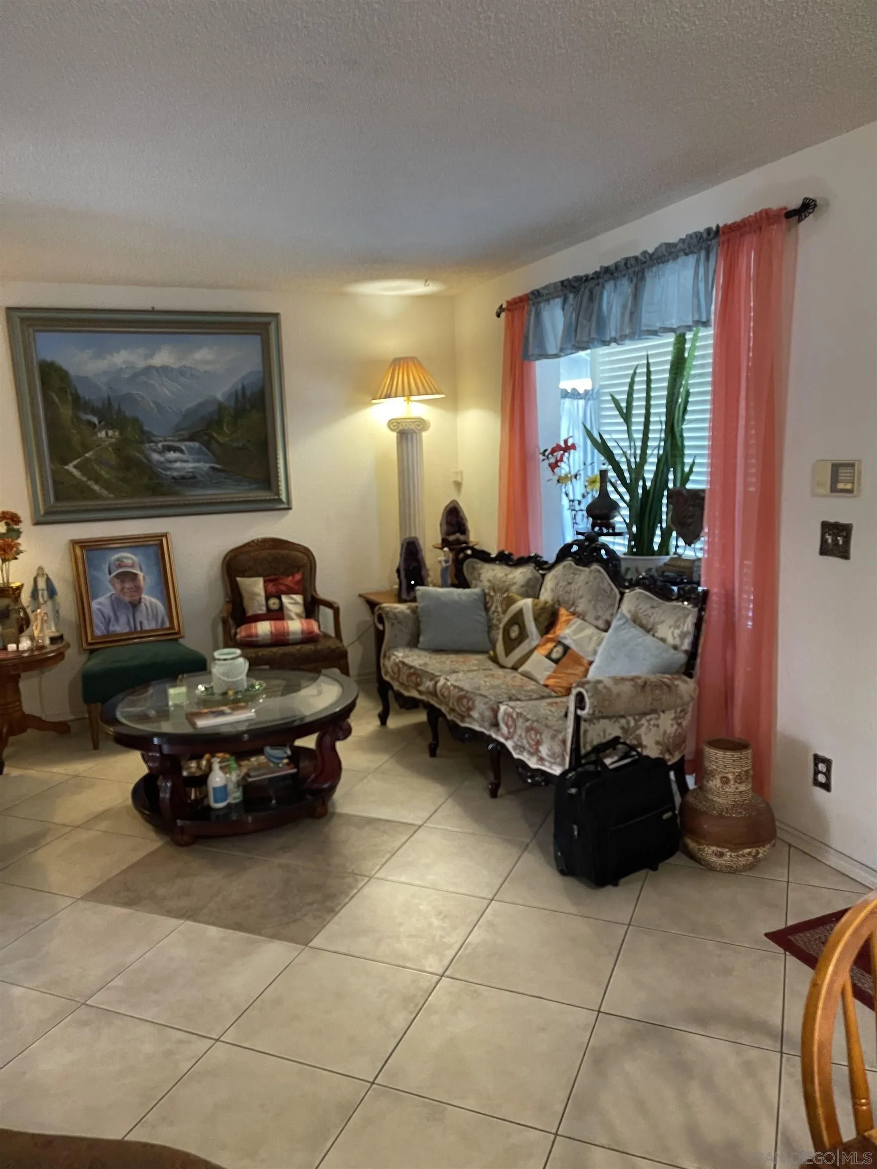 https://cdn.realtyfeed.com/cdn/127/250043954/733fe20c57dd07075dae9079b4431455.webp