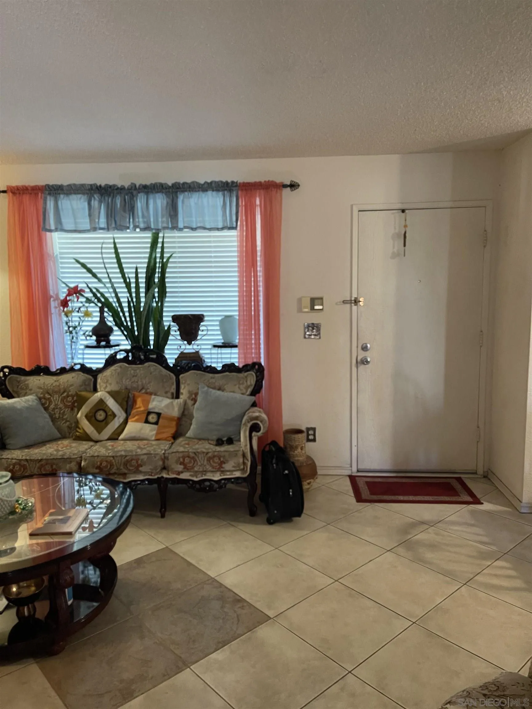 https://cdn.realtyfeed.com/cdn/127/250043954/d0095f262c6259a946e9ed2874f90124.webp