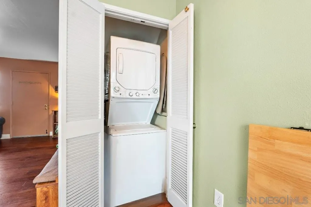 https://cdn.realtyfeed.com/cdn/127/250043955/05b9d778eca976767e627db3a38e327c.webp