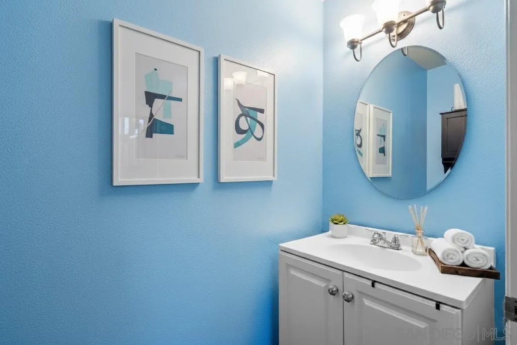 https://cdn.realtyfeed.com/cdn/127/250043955/60f0517288af9c94240f89eb28e9ecd2.webp