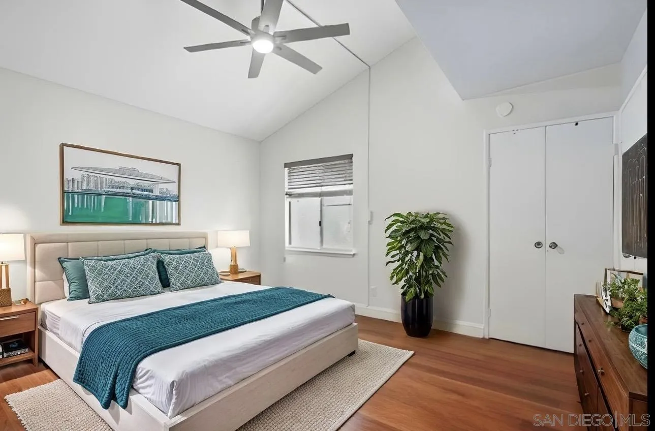 https://cdn.realtyfeed.com/cdn/127/250043955/cb64c479426ea08f3f8a83b93397add7.webp
