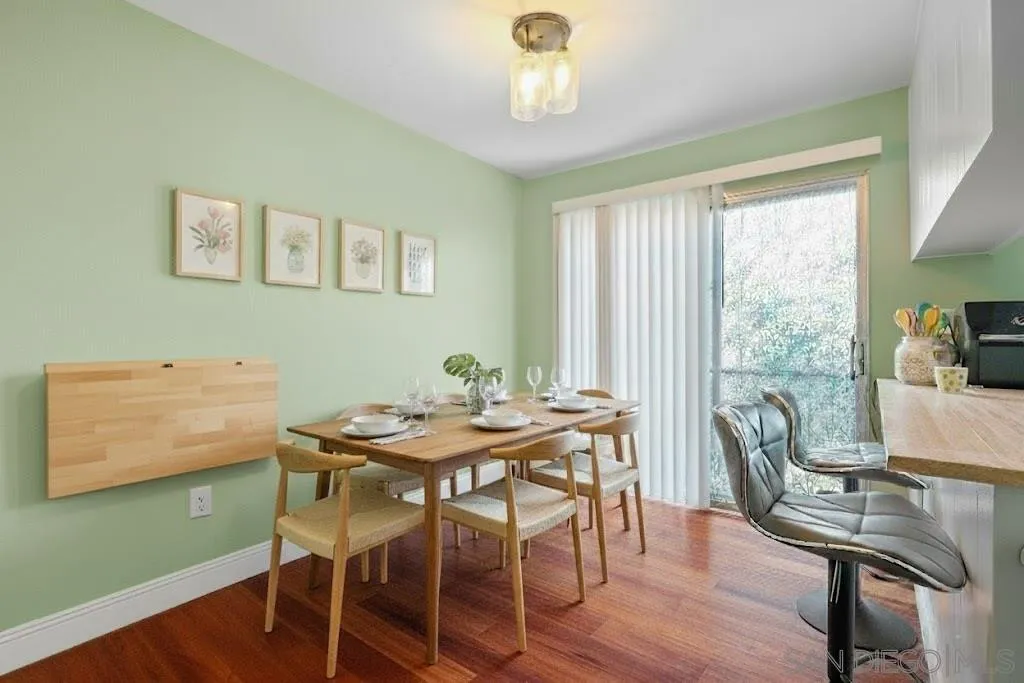 https://cdn.realtyfeed.com/cdn/127/250043955/e082b7e3a572b3c603f2db607b708de1.webp