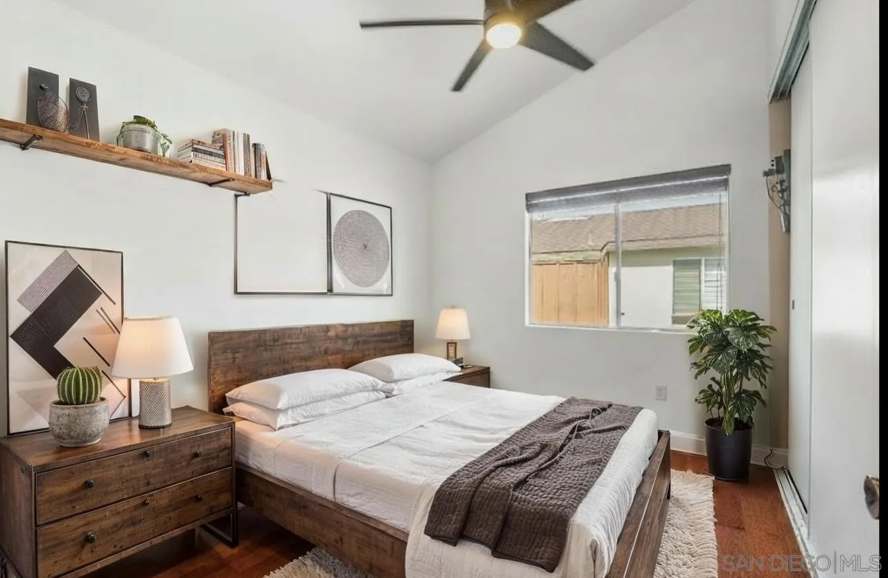 https://cdn.realtyfeed.com/cdn/127/250043955/eb1fa103f5c42b8324f378abb035b473.webp