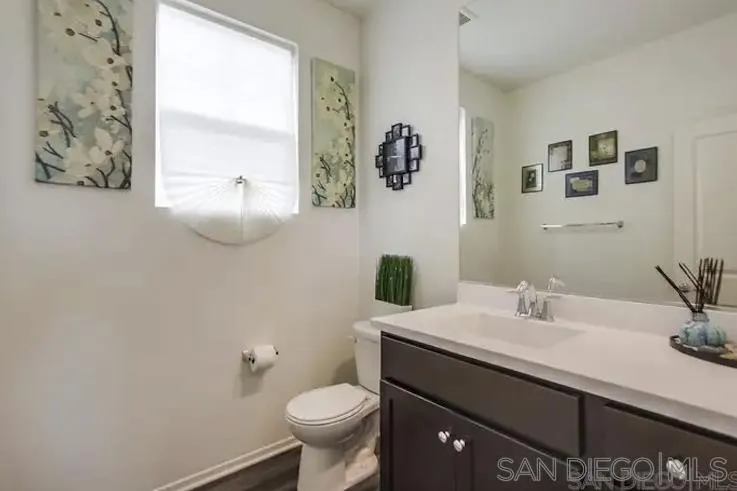 https://cdn.realtyfeed.com/cdn/127/250043956/34f6aebad7292edd5b46ab36b43460d1.webp