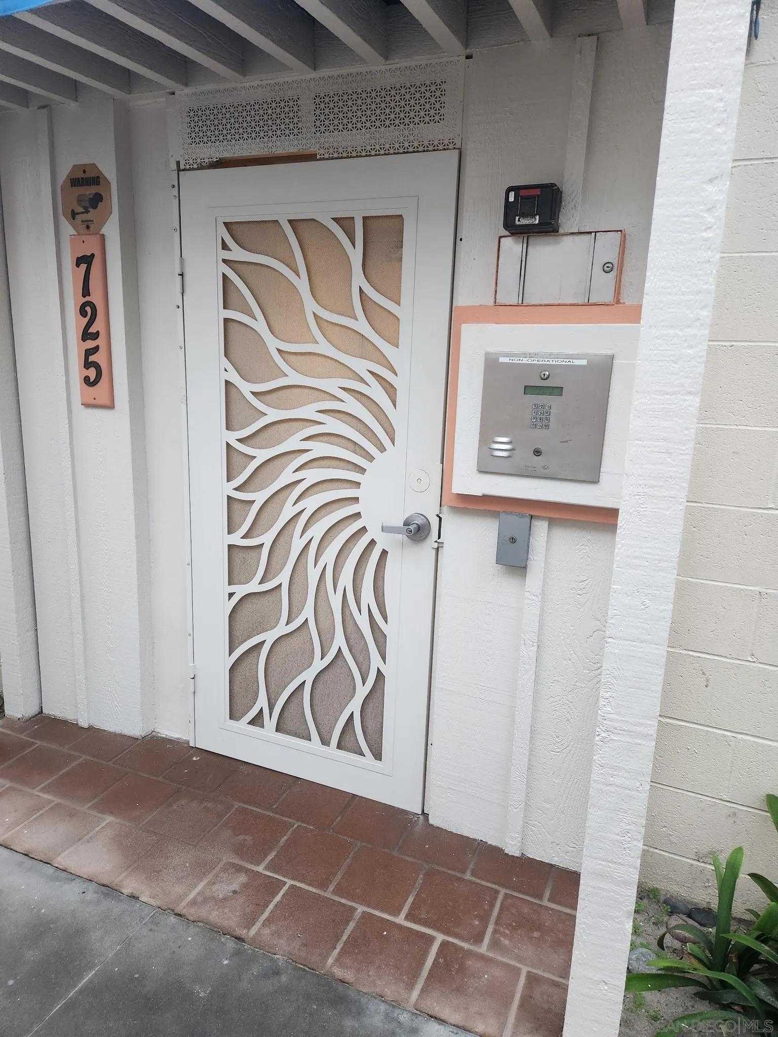 https://cdn.realtyfeed.com/cdn/127/250043961/49abe26365ddbfd193c322e5067d0dd2.webp