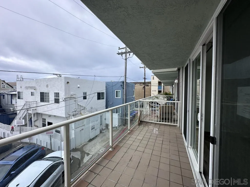 https://cdn.realtyfeed.com/cdn/127/250043961/c92da3499a65b1ed9a4deefaf9726467.webp