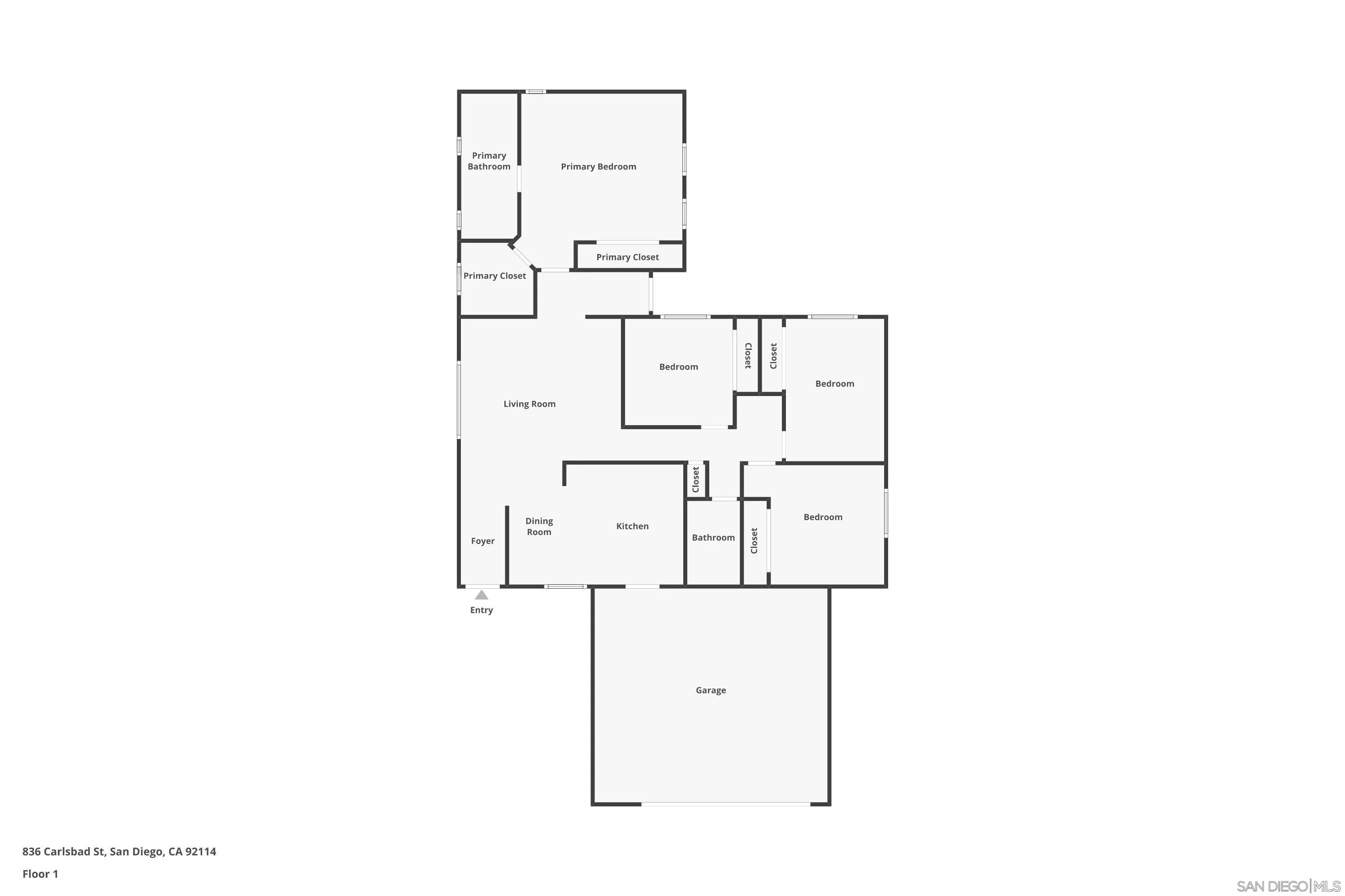 https://cdn.realtyfeed.com/cdn/127/250043963/1f027924176a148553343ae3976c5feb.webp