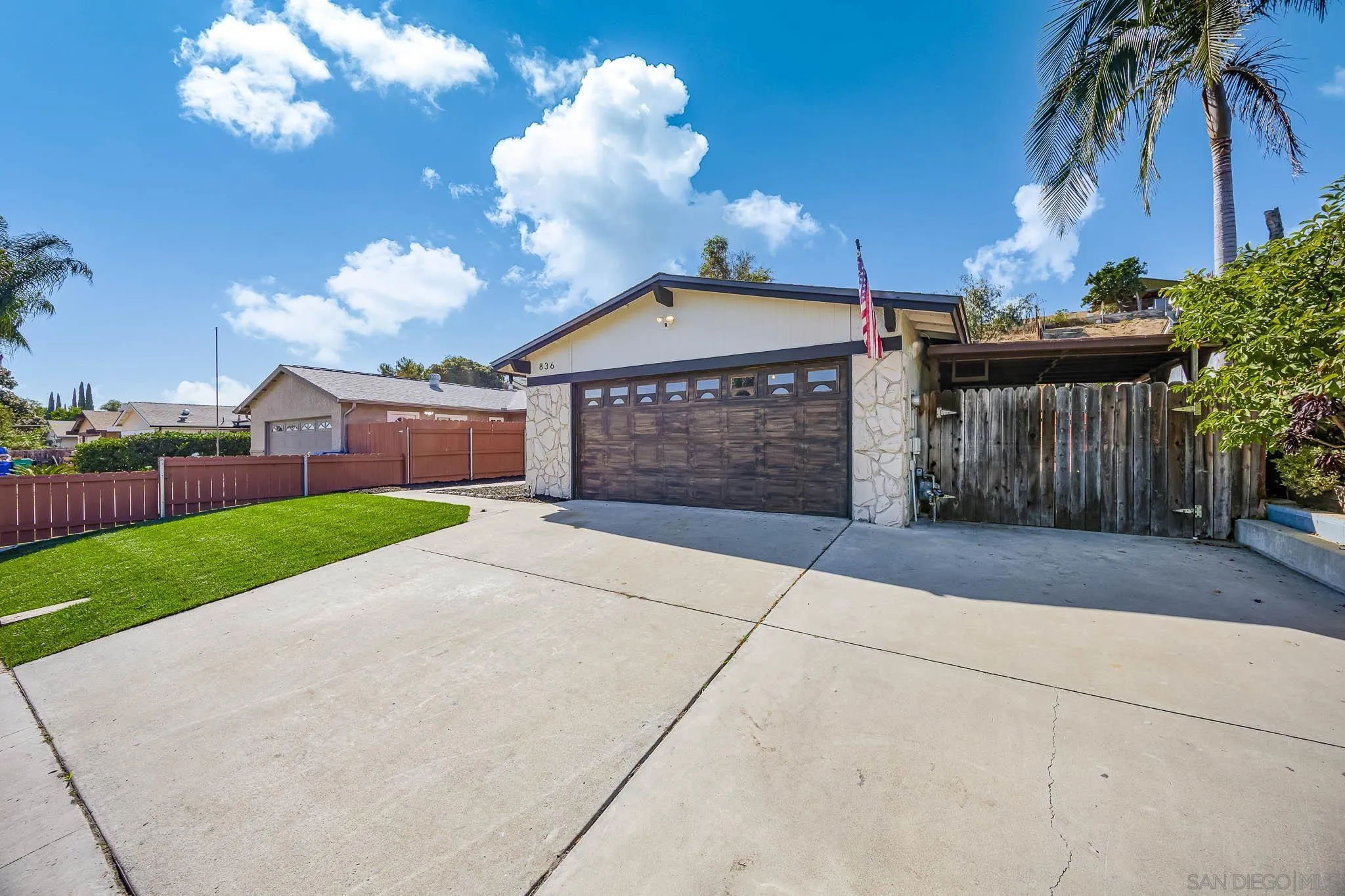 https://cdn.realtyfeed.com/cdn/127/250043963/3c23abde9c4a409262749c9f680e9296.webp