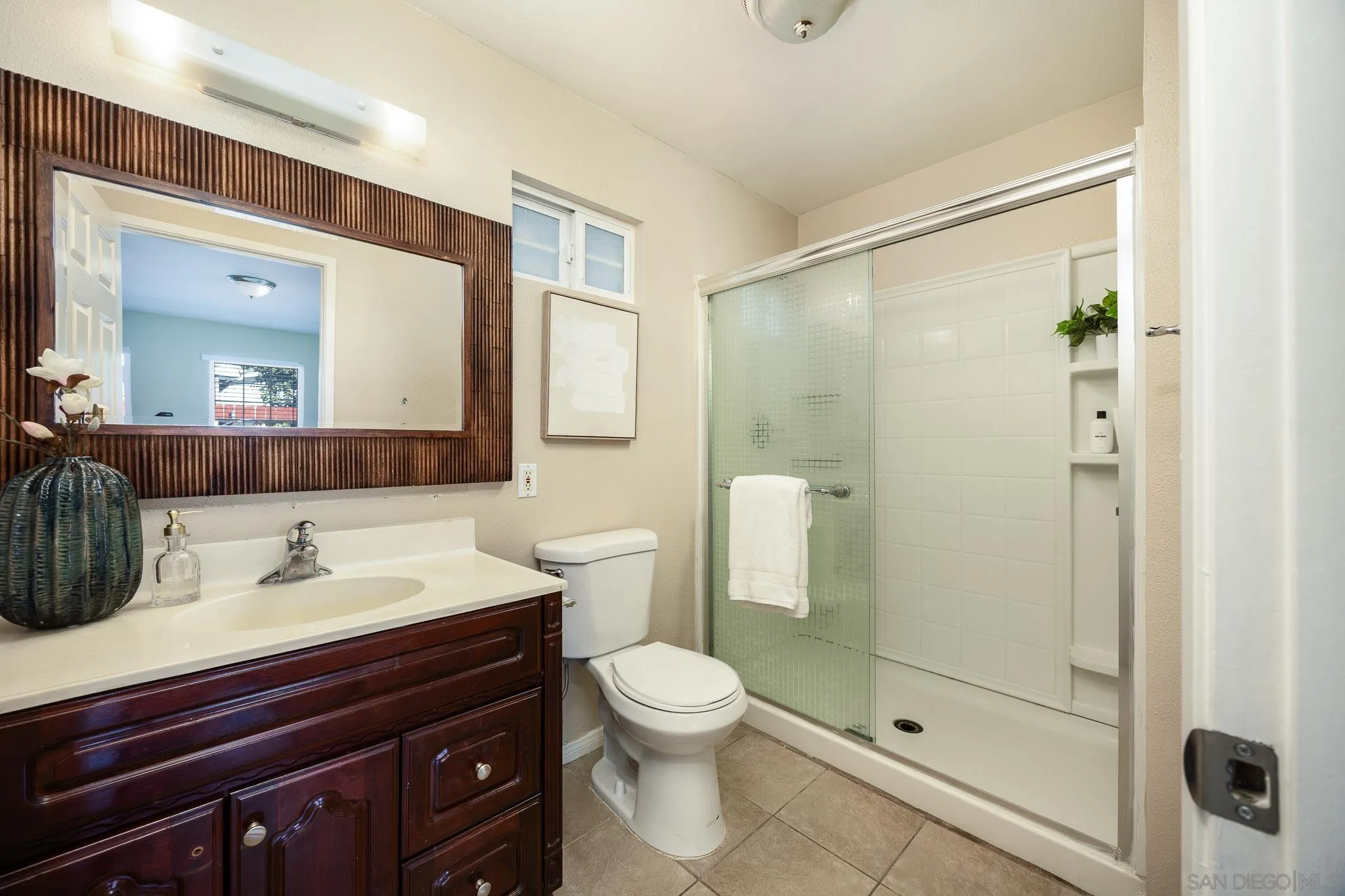 https://cdn.realtyfeed.com/cdn/127/250043963/c1008a62c5ce6b436463ab375582baac.webp
