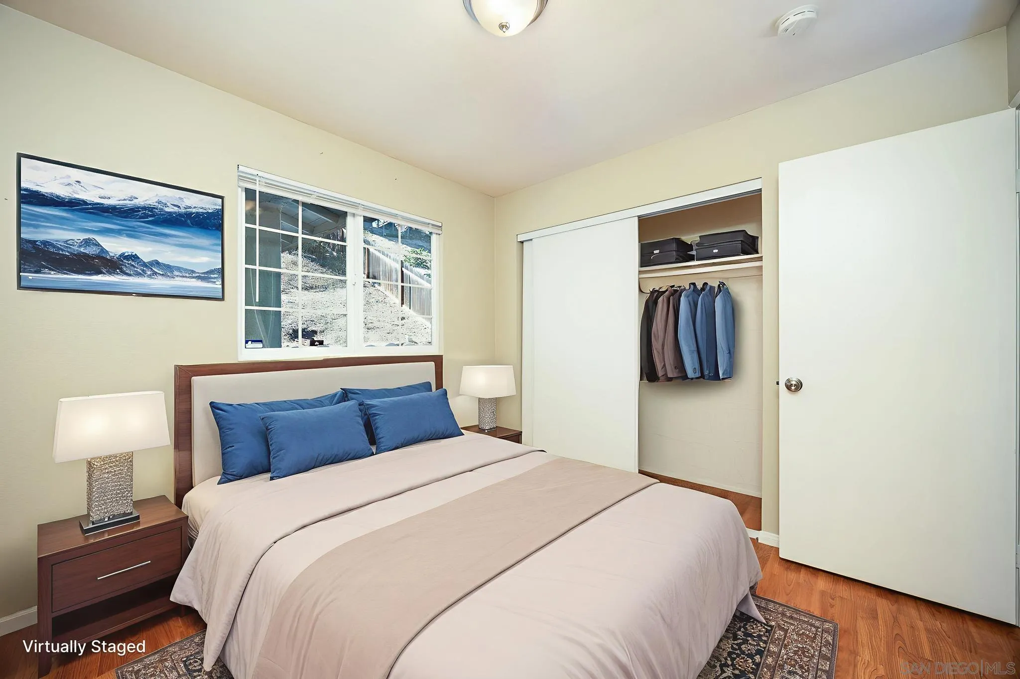 https://cdn.realtyfeed.com/cdn/127/250043963/d267a8e7a64255d739c59ec834724ead.webp