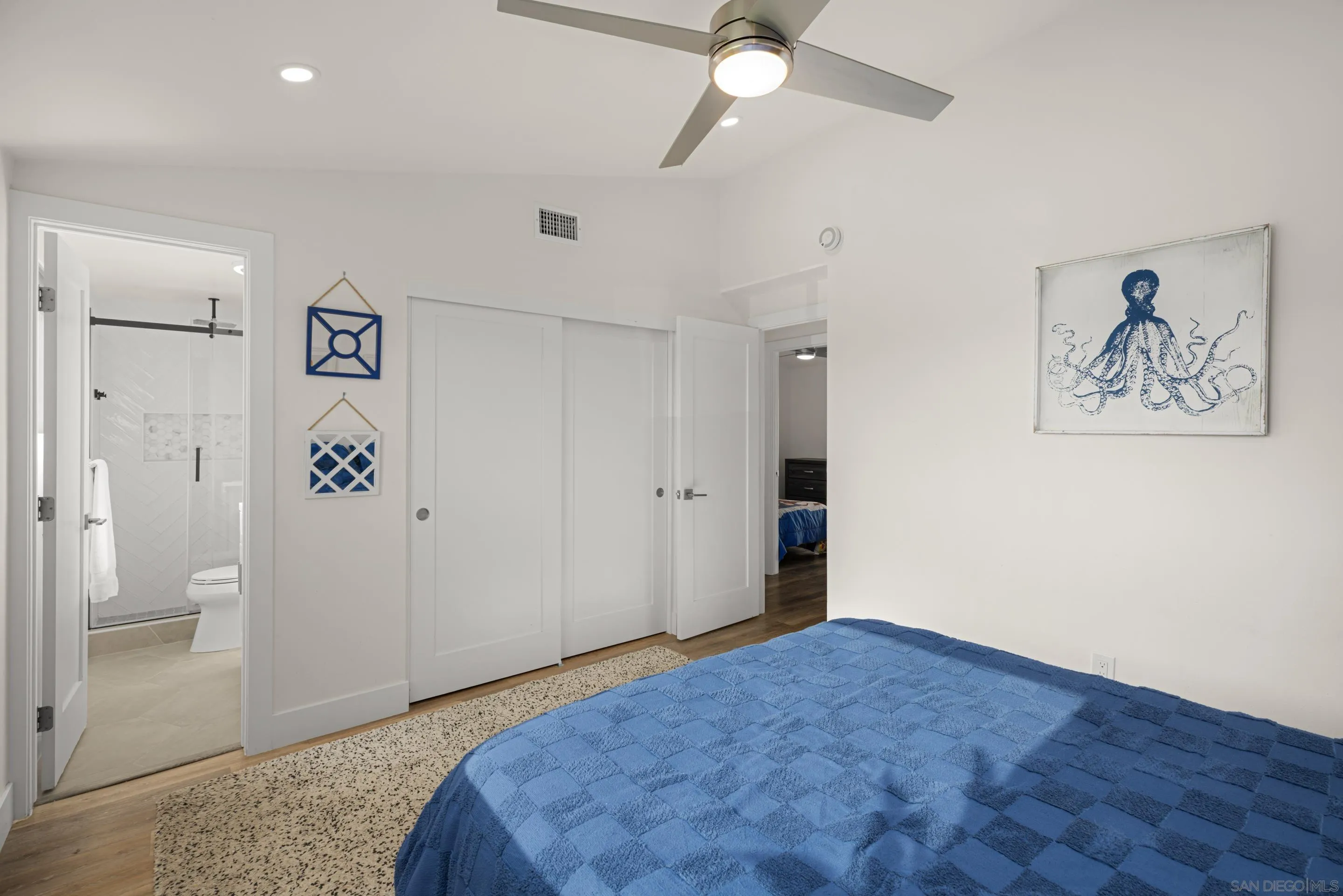 https://cdn.realtyfeed.com/cdn/127/250043967/96fe62c7a65c505f95915b1863668716.webp