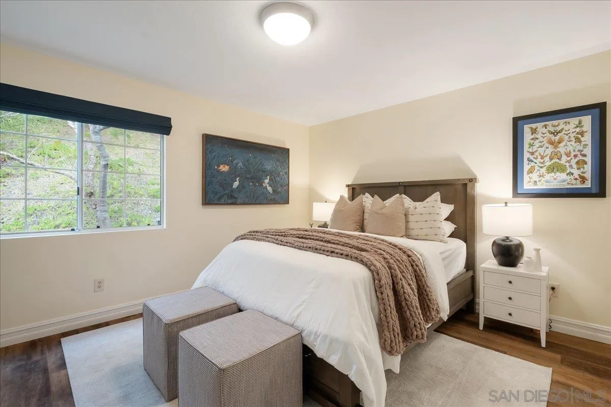 https://cdn.realtyfeed.com/cdn/127/250043979/6e011067b00dc70265f9183e9df28242.webp