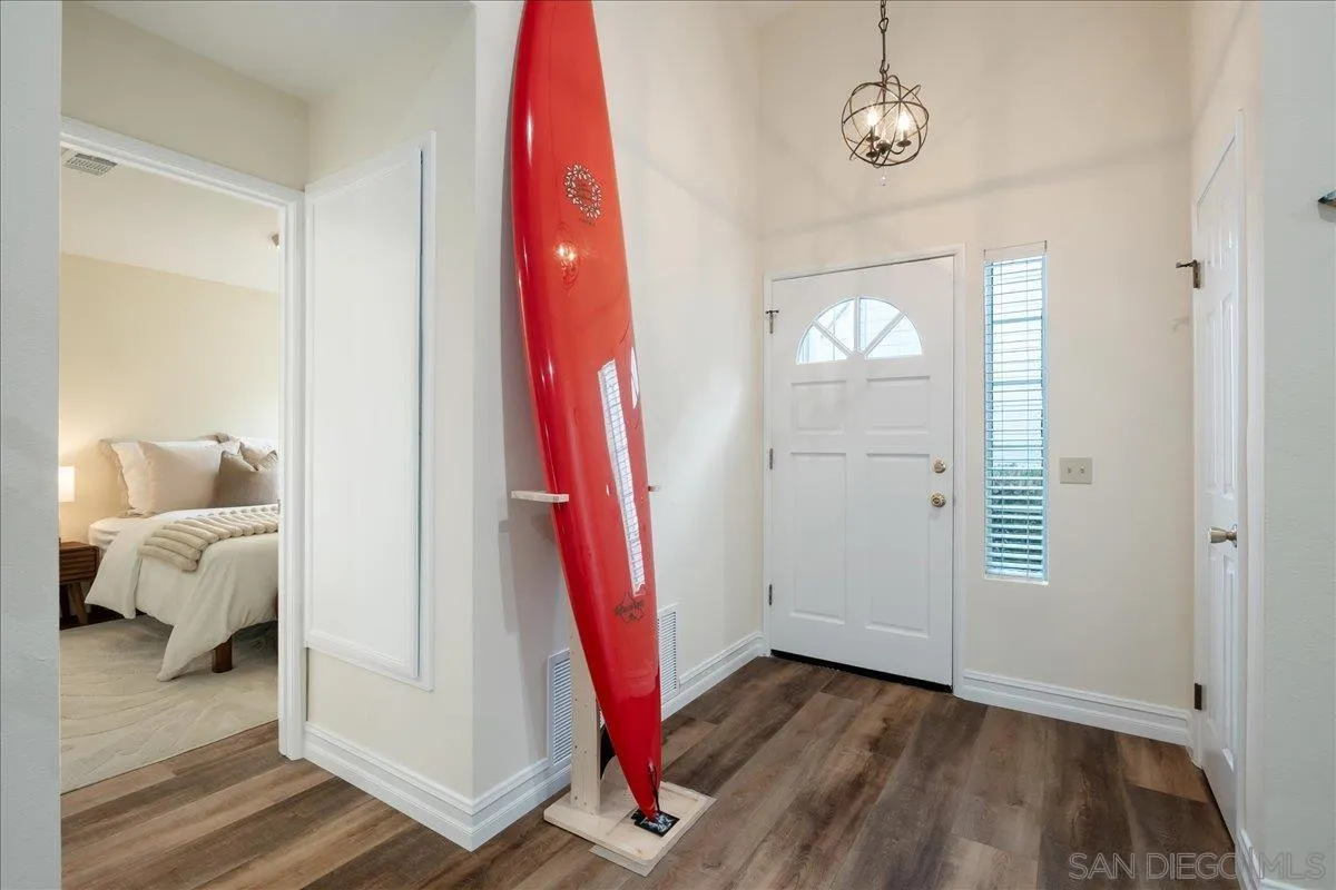 https://cdn.realtyfeed.com/cdn/127/250043979/97d342face72f793a4ca1afb187519a8.webp