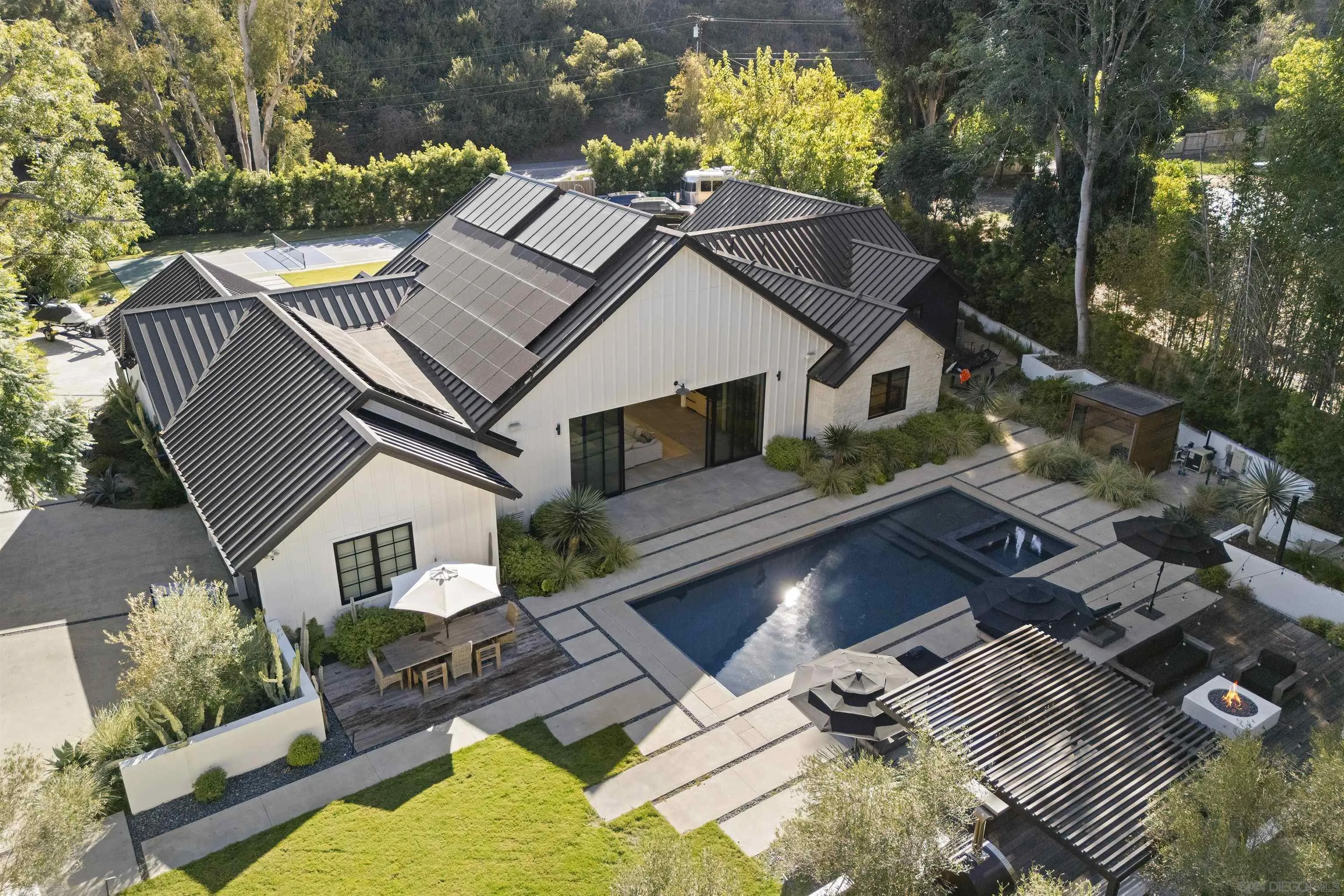 4874 Sun Valley Rd, Del Mar, CA 92014 - Photo 3 of 42, Del Mar, CA