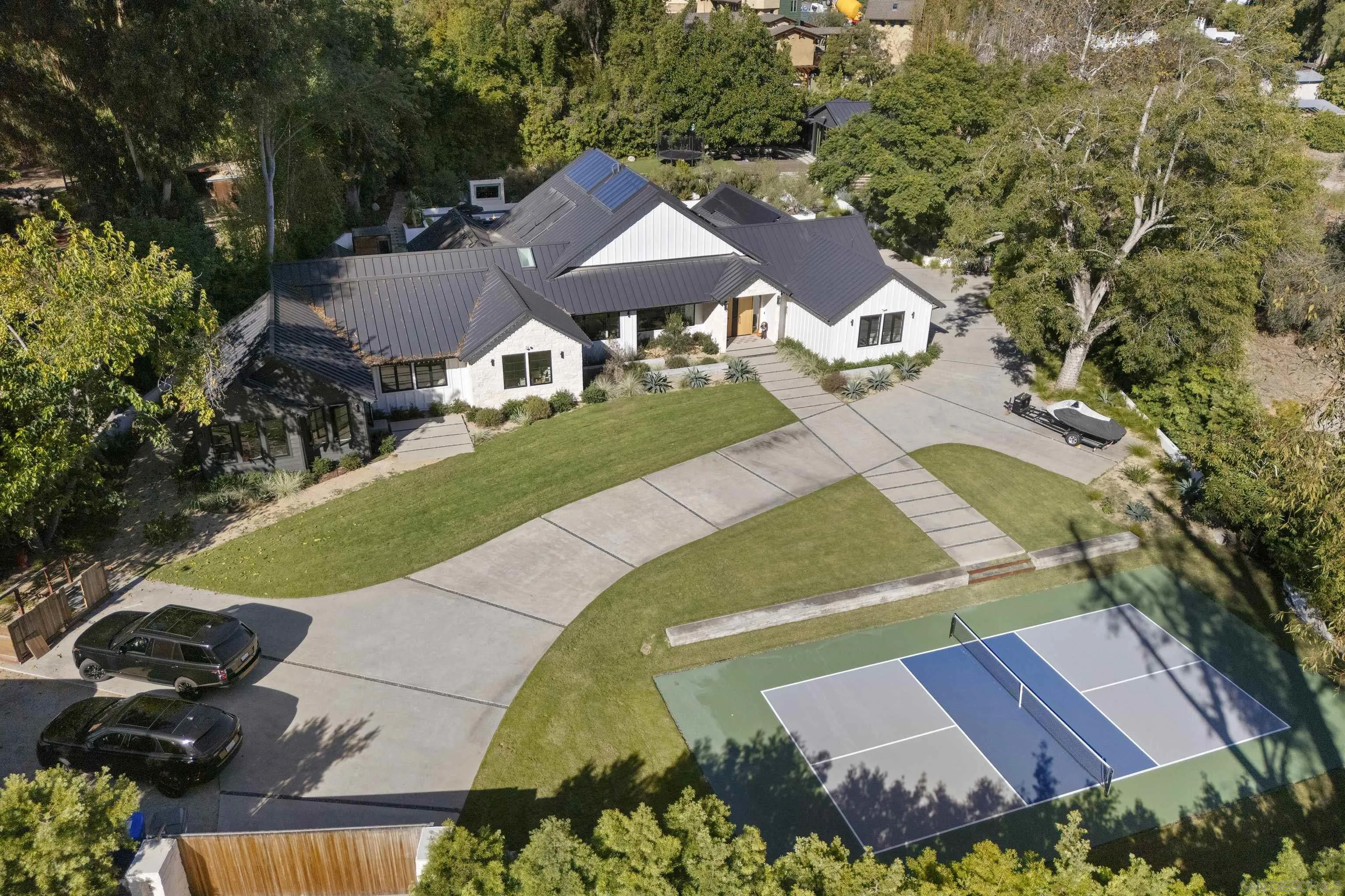 4874 Sun Valley Rd, Del Mar, CA 92014 - Photo 2 of 42, Del Mar, CA