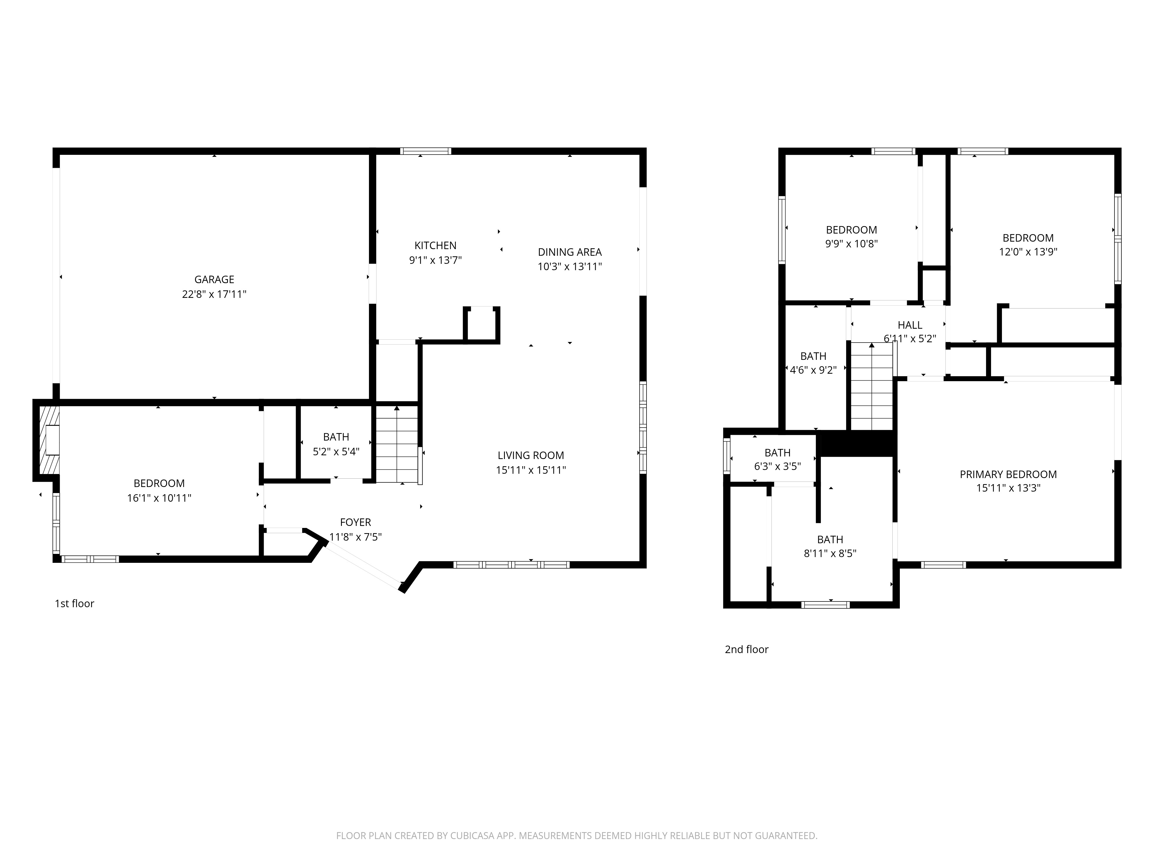 https://cdn.realtyfeed.com/cdn/127/250043996/7aa7151b1fdf214b7fb49ba37df1f3ab.jpg