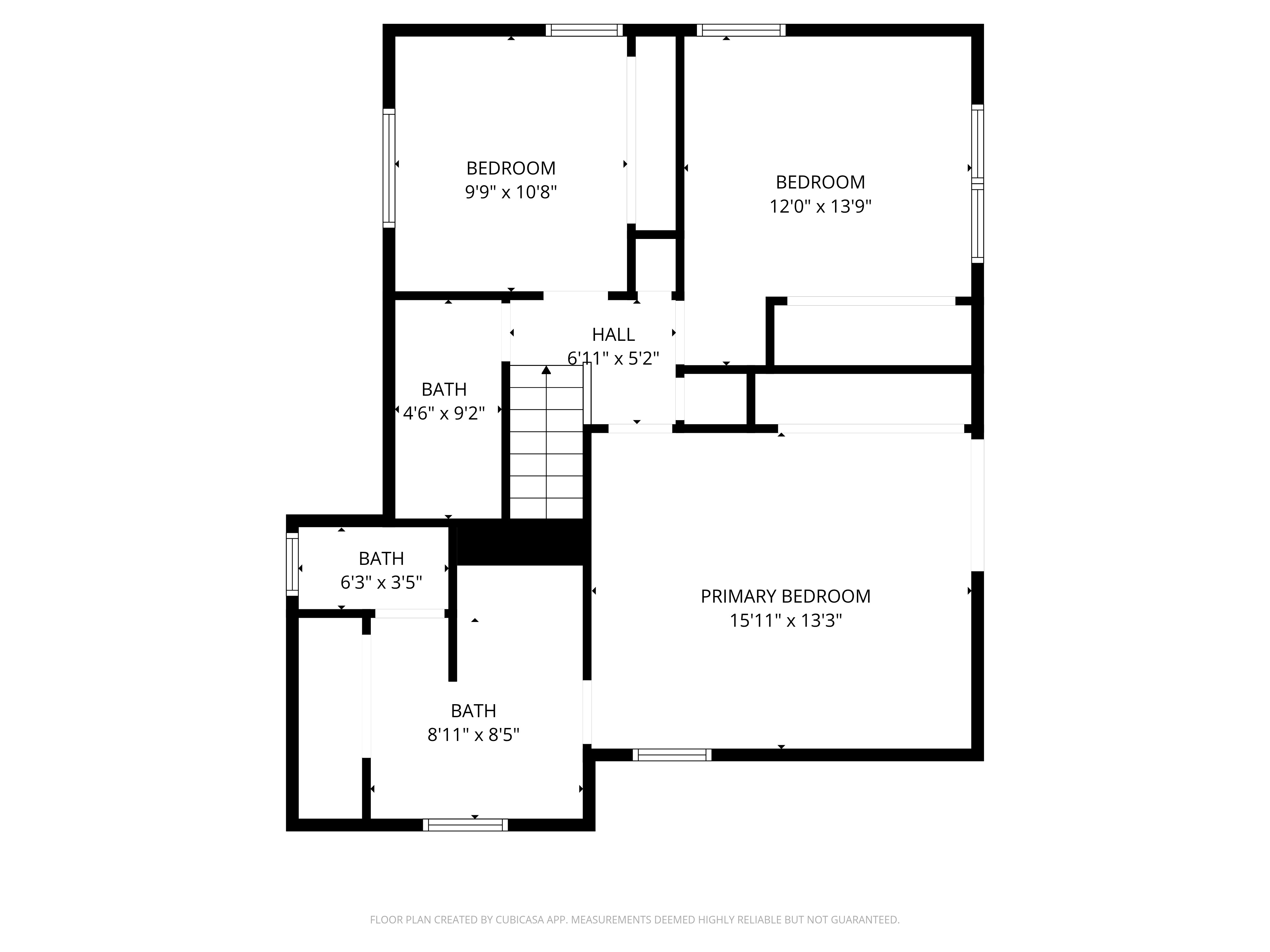 https://cdn.realtyfeed.com/cdn/127/250043996/e691893512d6fbde7f76e278ccf2439c.jpg