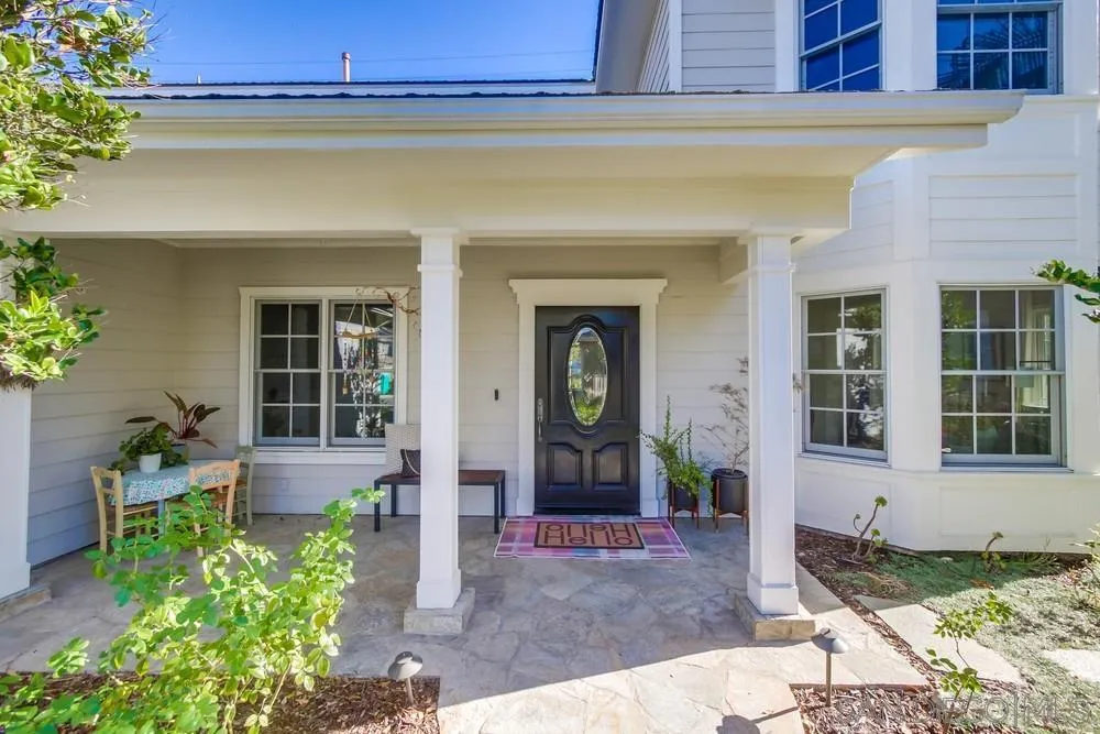https://cdn.realtyfeed.com/cdn/127/250044001/c9246b82ecd3894035368b502c170d43.webp
