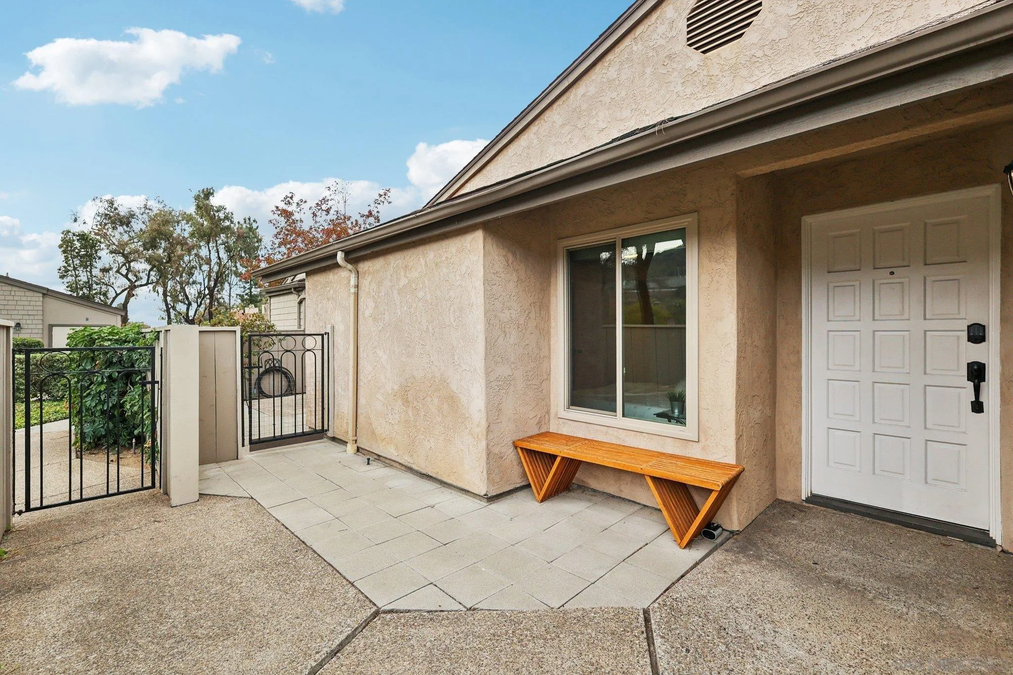 https://cdn.realtyfeed.com/cdn/127/250044005/622373c0e304a5991e00ebc447e71974.webp