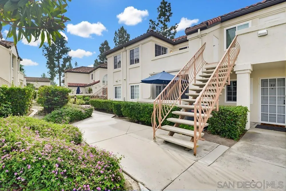 https://cdn.realtyfeed.com/cdn/127/250044011/2be11cca309fef53badc3dd389ac59b9.webp