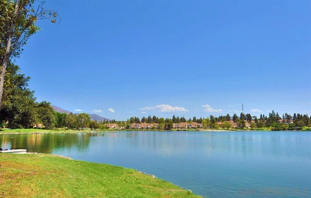 https://cdn.realtyfeed.com/cdn/127/250044011/61d243986f80d41a35294124fd272d6b.webp