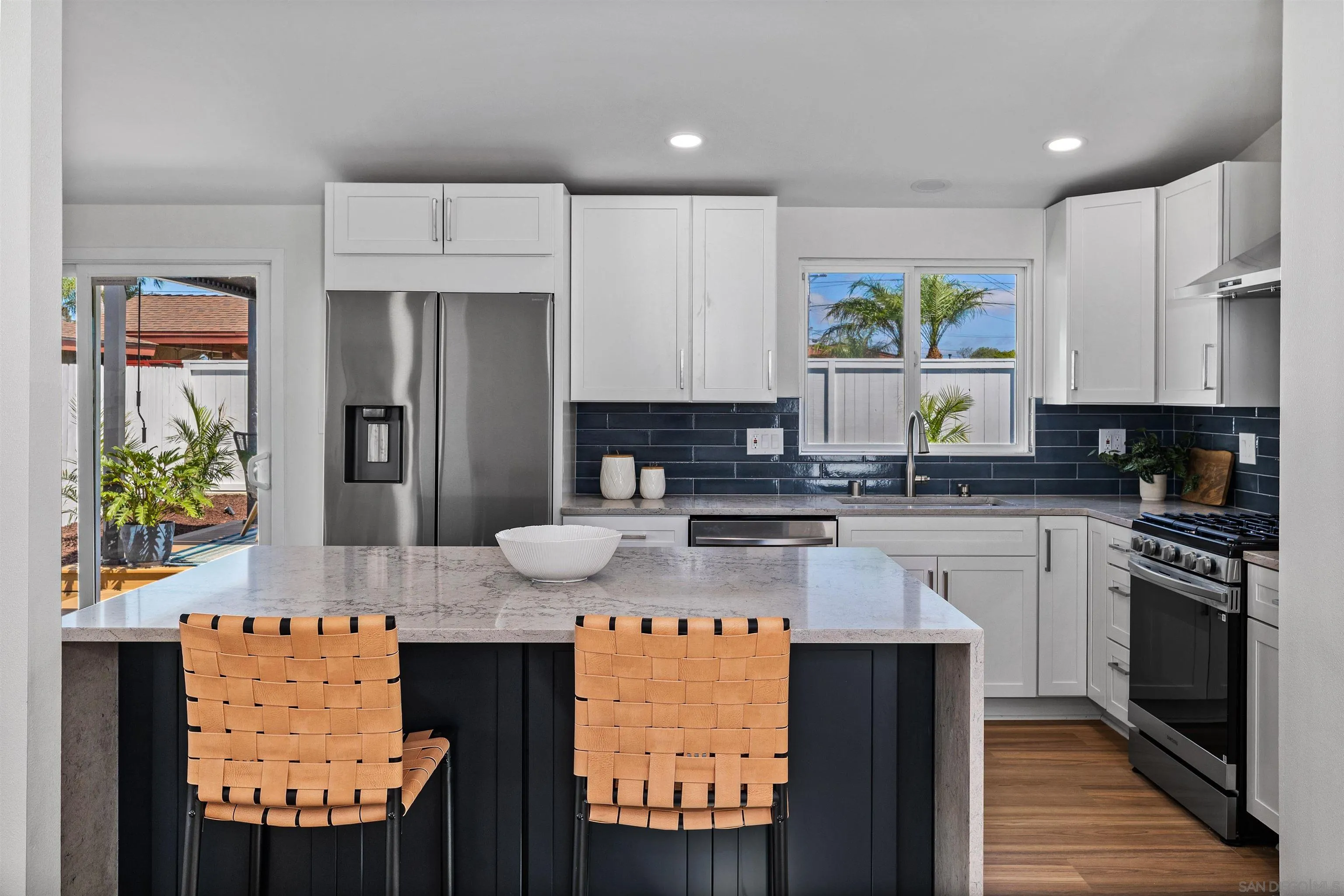 https://cdn.realtyfeed.com/cdn/127/250044013/24708156ddb740817f060d0270ab1fed.webp