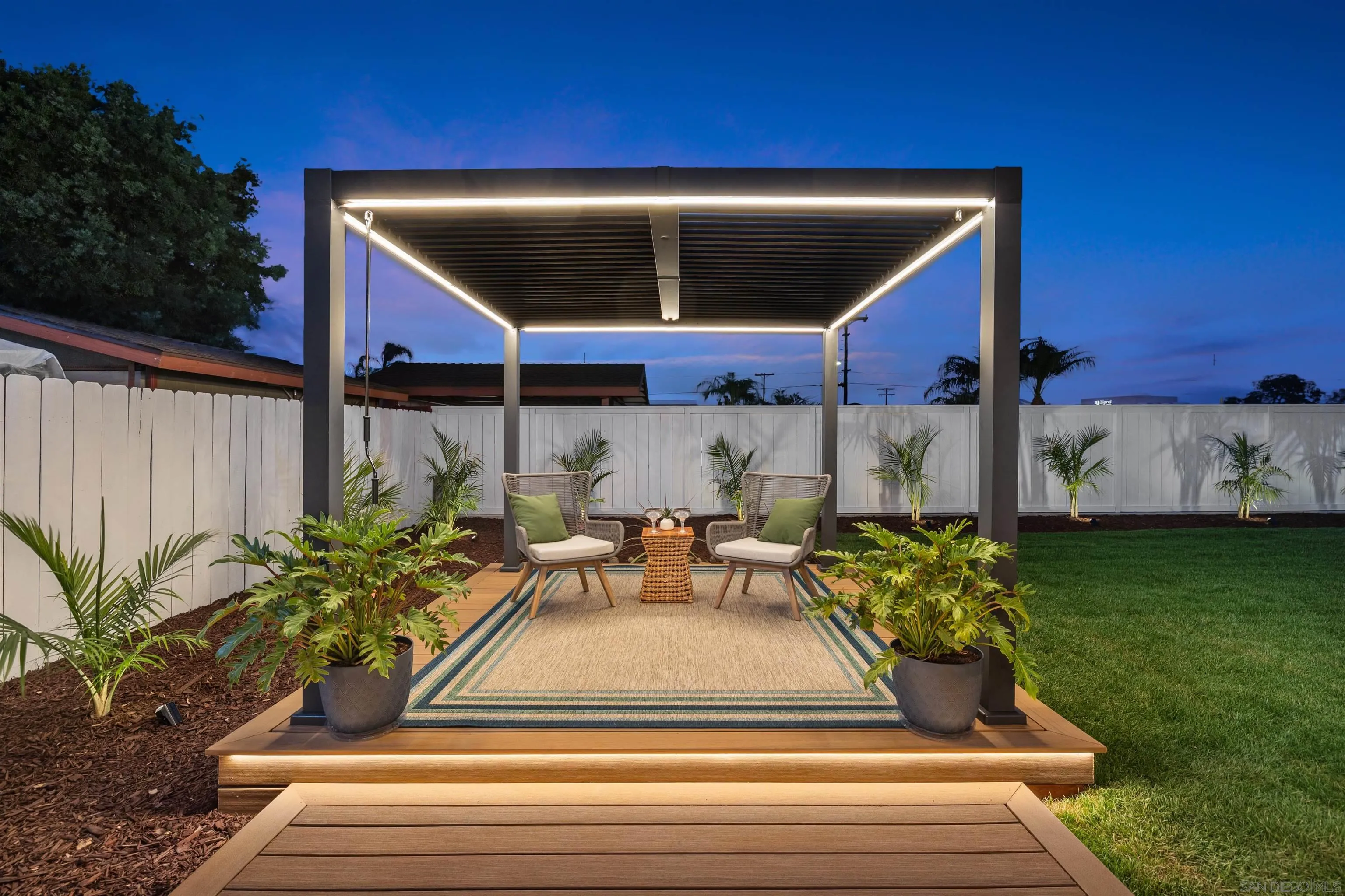 https://cdn.realtyfeed.com/cdn/127/250044013/6451930606d3151436ba671e04619942.webp