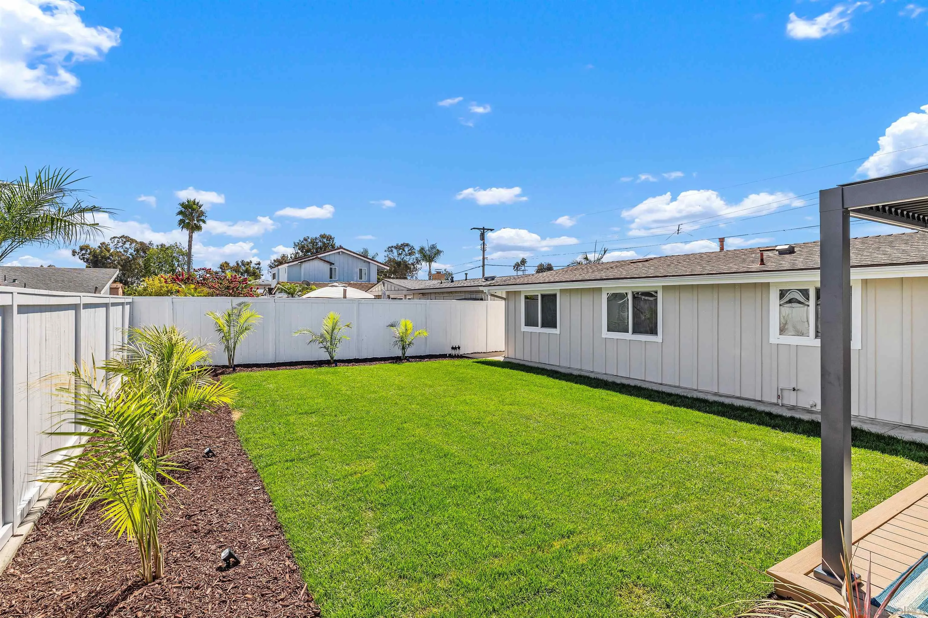 https://cdn.realtyfeed.com/cdn/127/250044013/a1e3c945be14f809c2a2641b61232759.webp