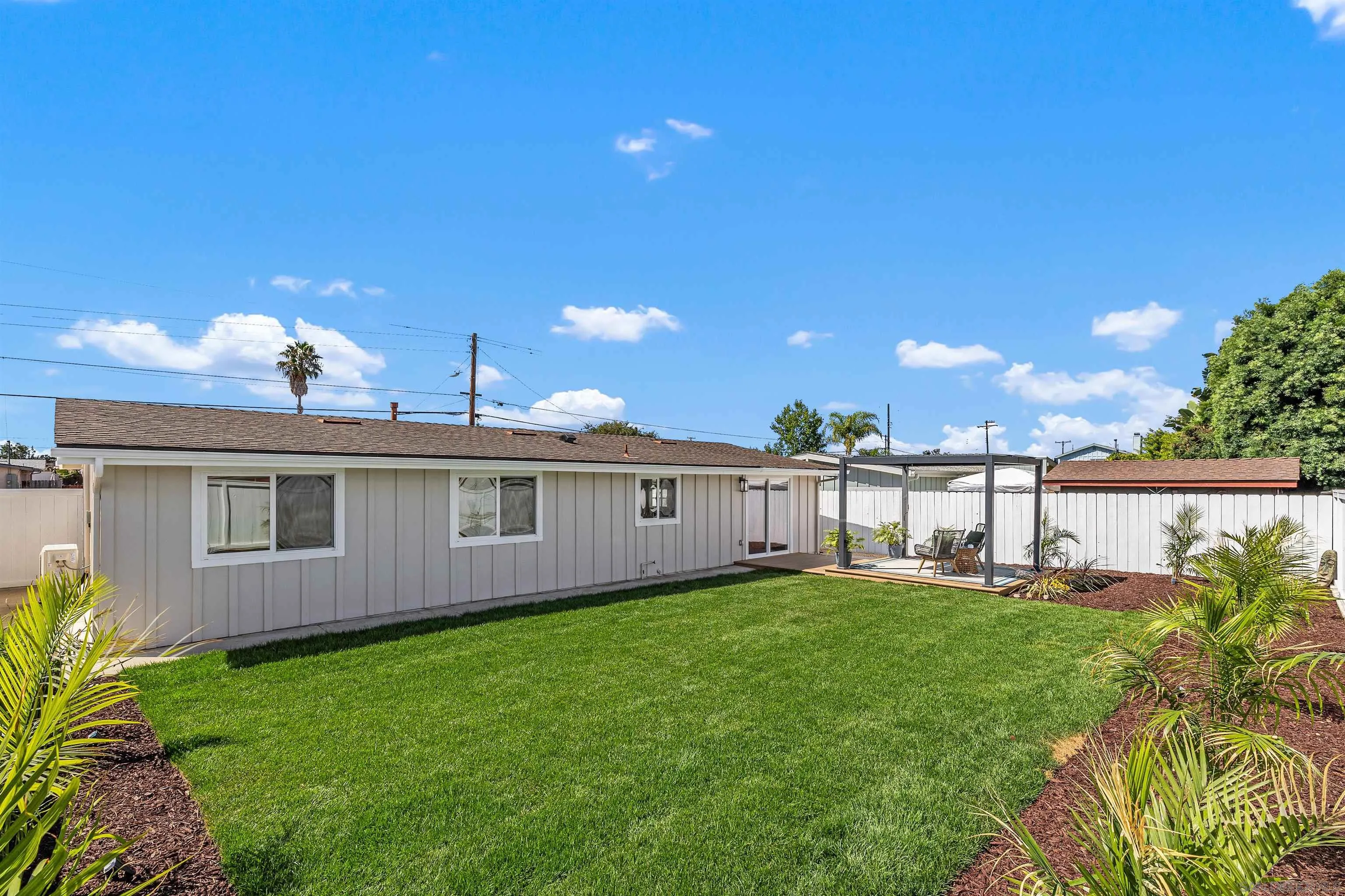 https://cdn.realtyfeed.com/cdn/127/250044013/f49ba197c7b87410c25034c3759d9684.webp
