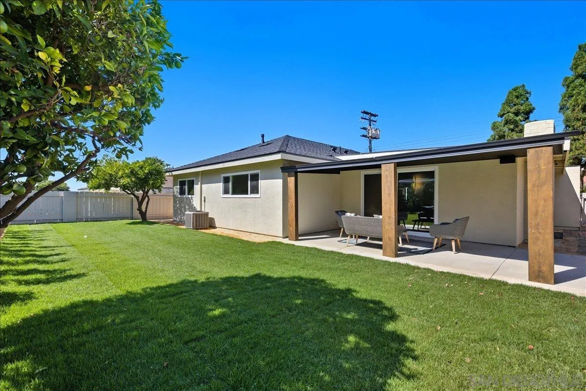 https://cdn.realtyfeed.com/cdn/127/250044025/430a07328148f3cae5bd200248ba5322.webp
