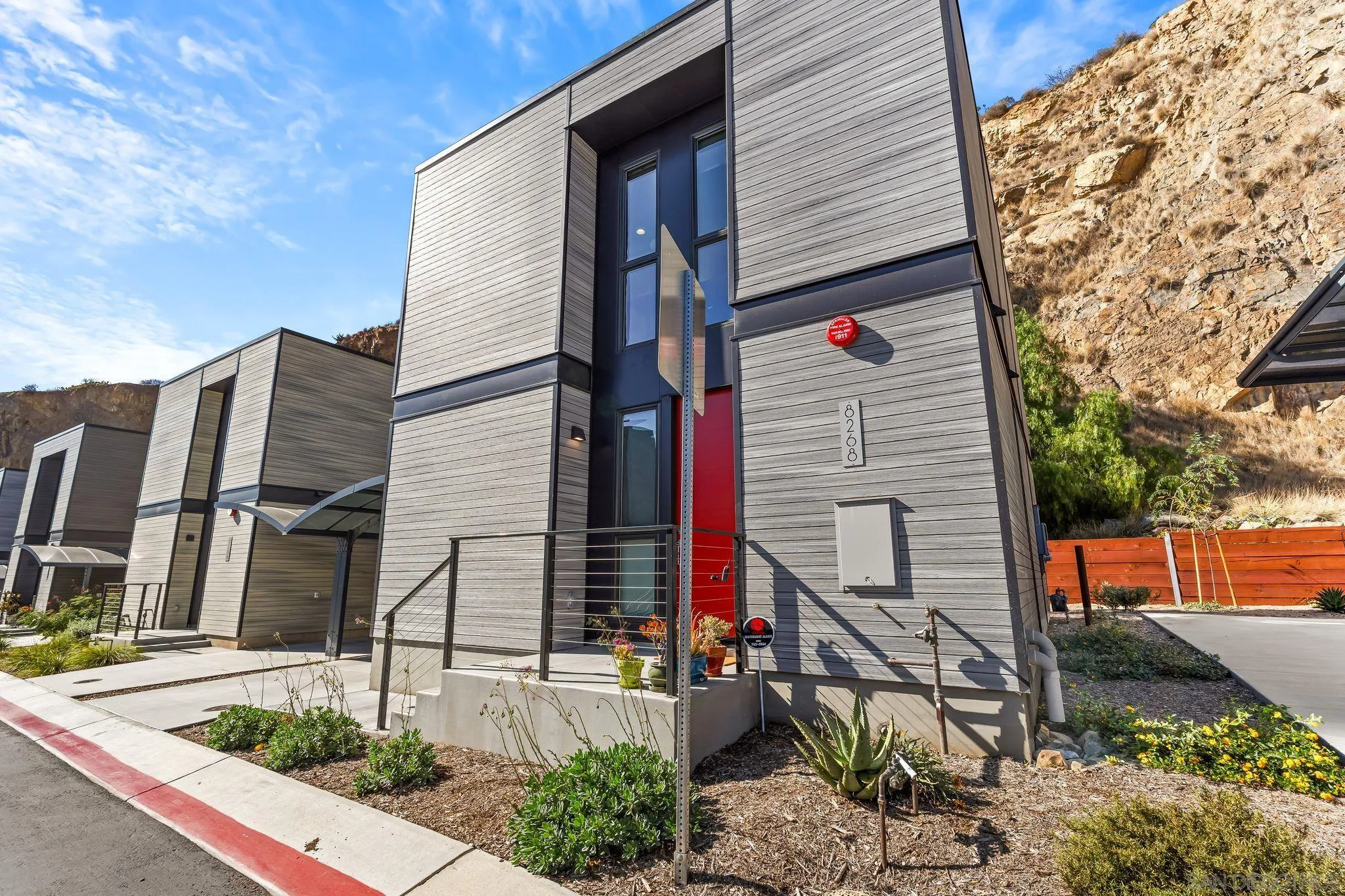https://cdn.realtyfeed.com/cdn/127/250044028/5434979875b9e248413f7066f8492a44.webp