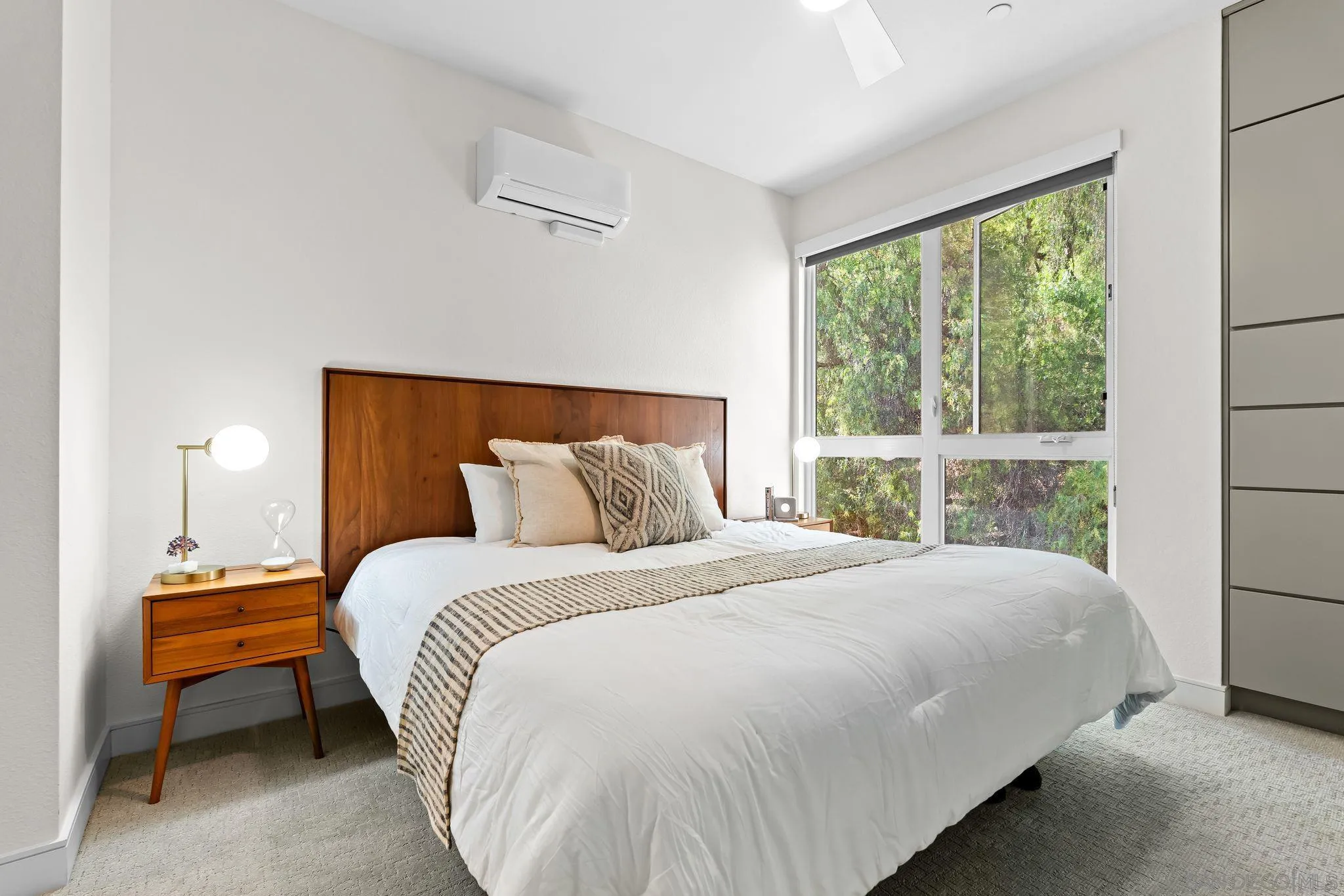 https://cdn.realtyfeed.com/cdn/127/250044028/6cea307953e060ec73319591632e8dd0.webp