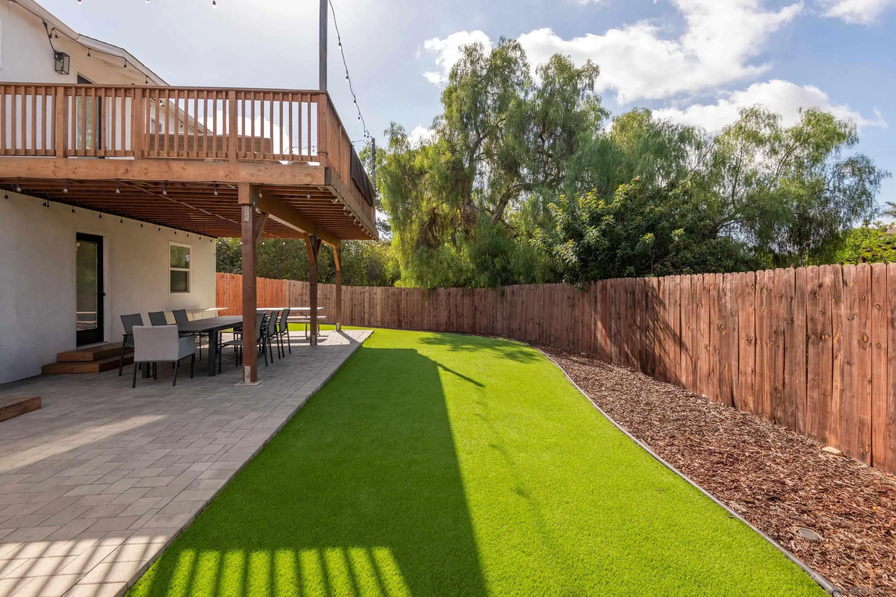 https://cdn.realtyfeed.com/cdn/127/250044032/7df12c790b28fd9e0078000f5f30e76c.webp