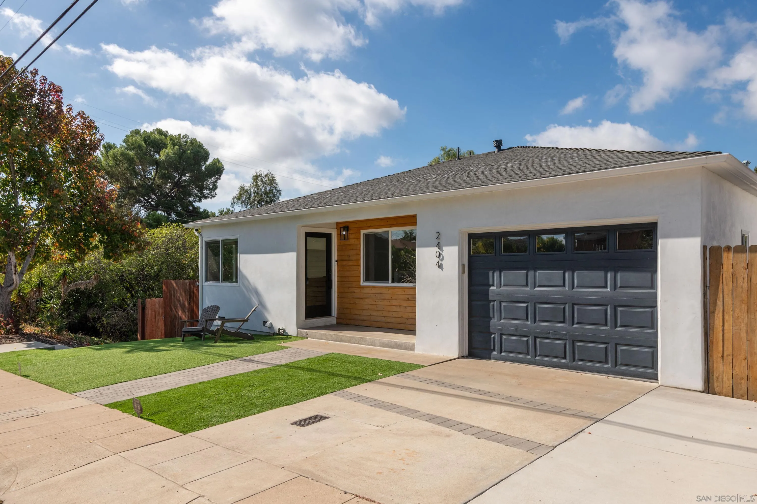 https://cdn.realtyfeed.com/cdn/127/250044032/a794cb861668f6b425a16b01cfa2e9f6.webp