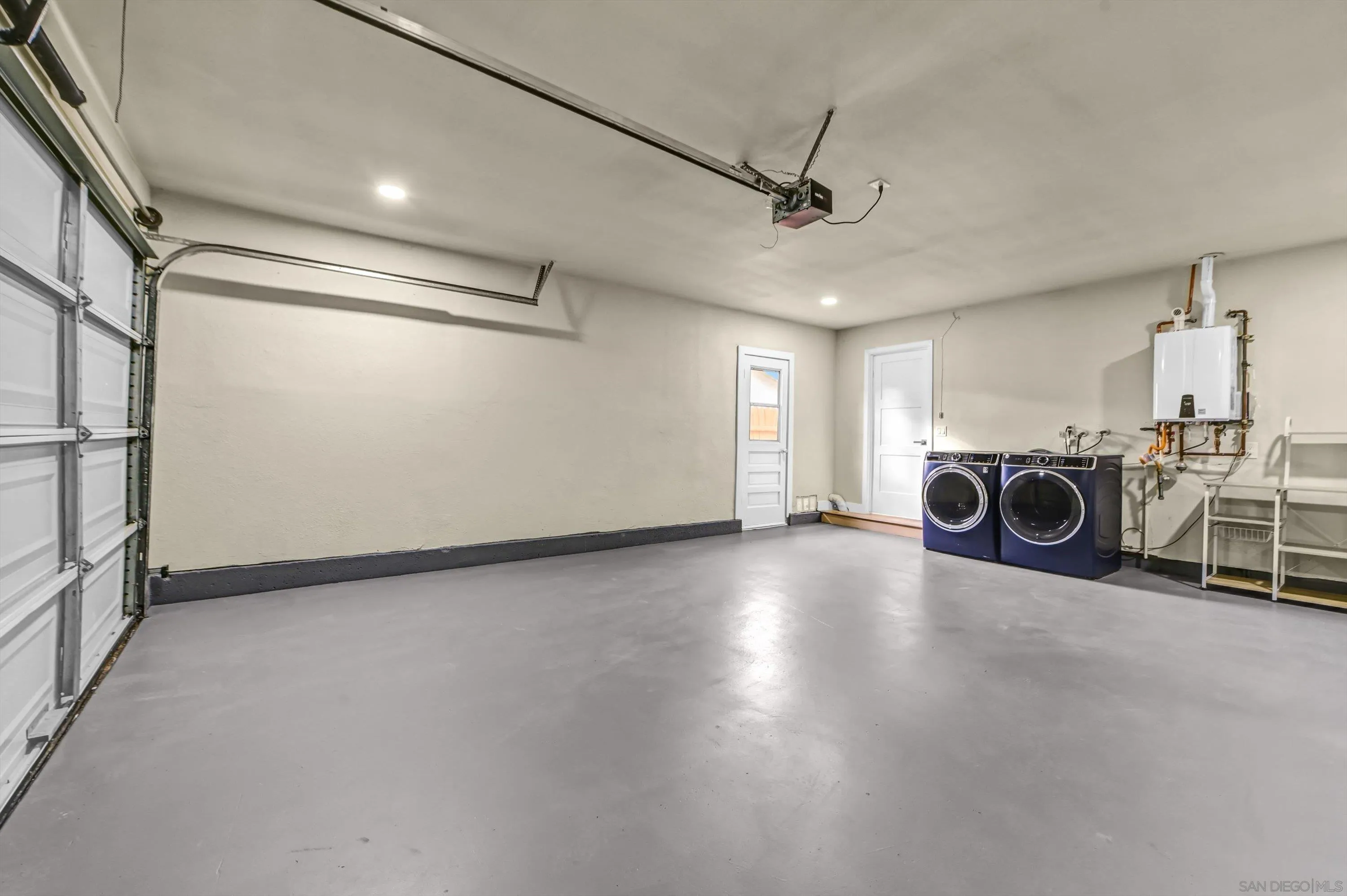 https://cdn.realtyfeed.com/cdn/127/250044034/3772a1cf63703d44f054329107be589d.webp