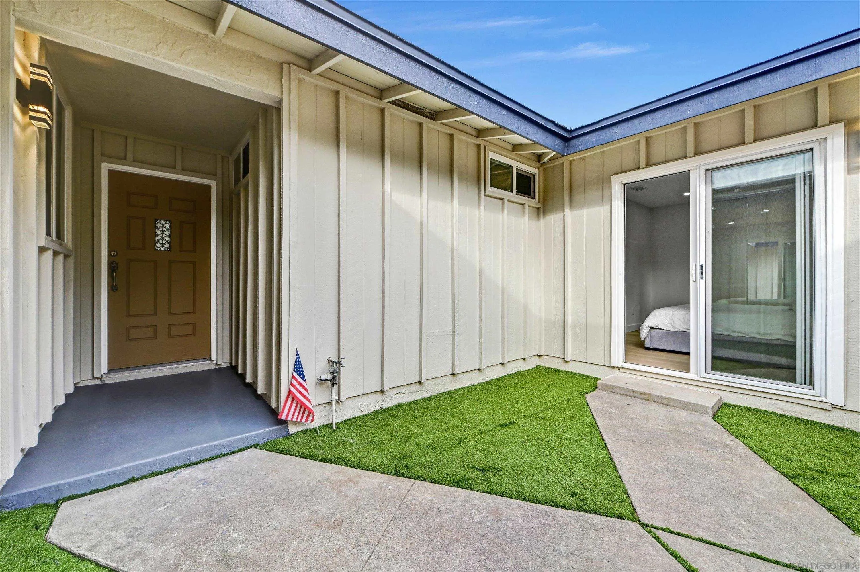 https://cdn.realtyfeed.com/cdn/127/250044034/7050001177651ff621ed5986588a21dc.webp